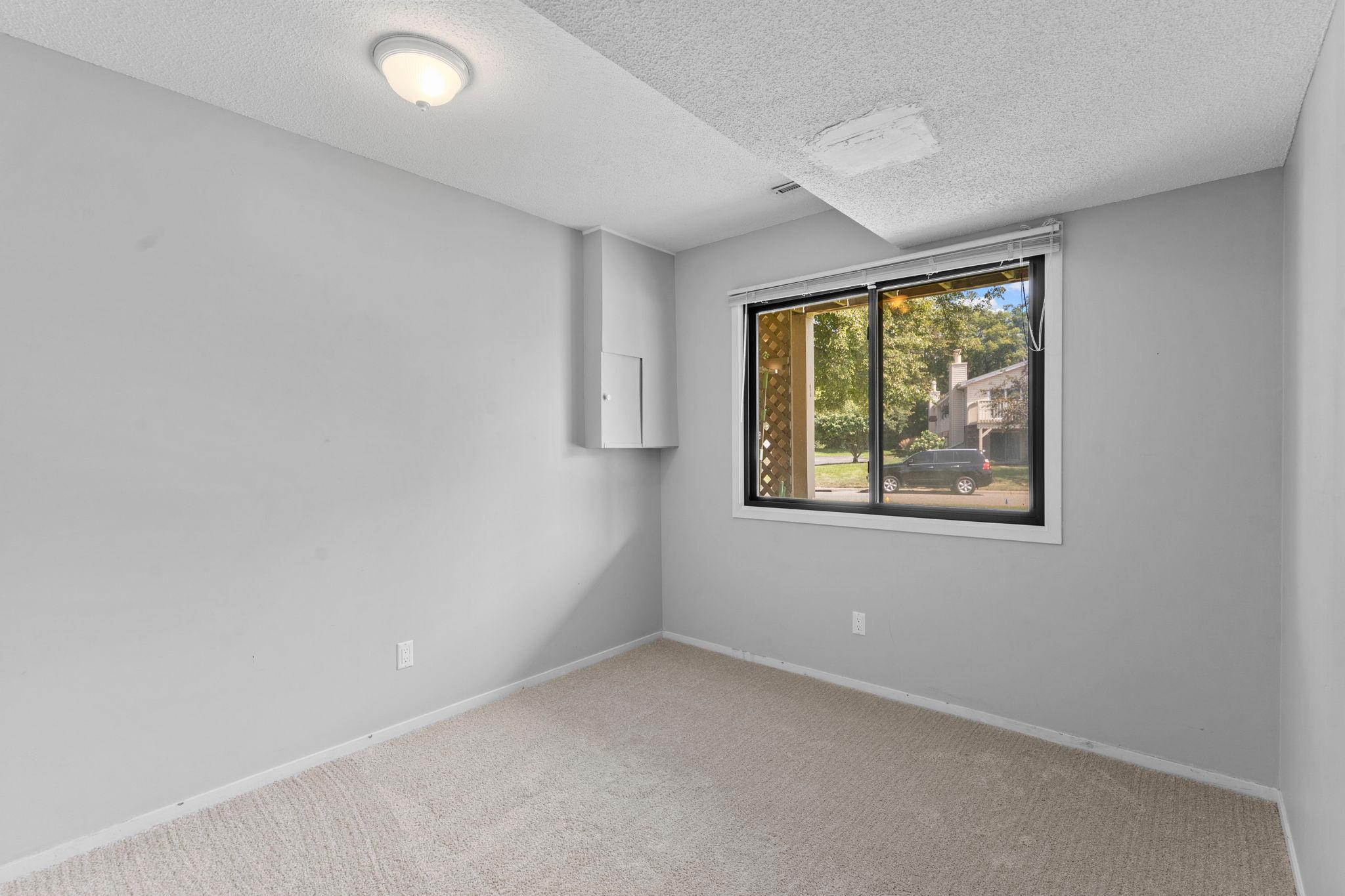 View of Residential at 5332 Beachside Drive, Minnetonka MN 55343, Minnetonka (25 of 46) - Mike Wilen | Minnesota Team Real Estate
