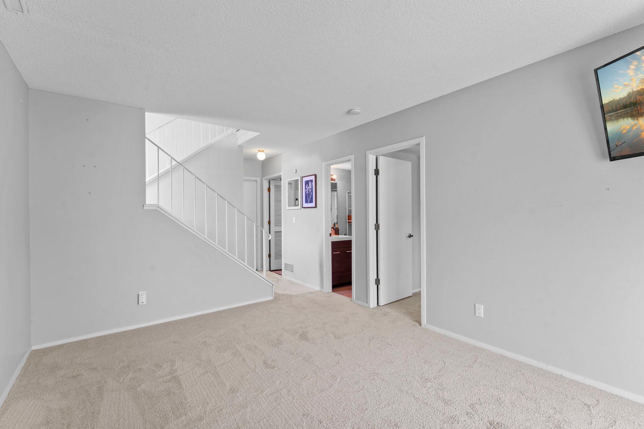 View of Residential at 5332 Beachside Drive, Minnetonka MN 55343, Minnetonka (23 of 46) - Mike Wilen | Minnesota Team Real Estate