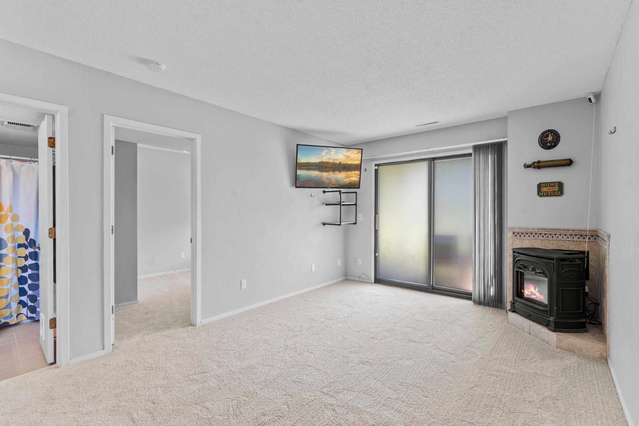 View of Residential at 5332 Beachside Drive, Minnetonka MN 55343, Minnetonka (22 of 46) - Mike Wilen | Minnesota Team Real Estate