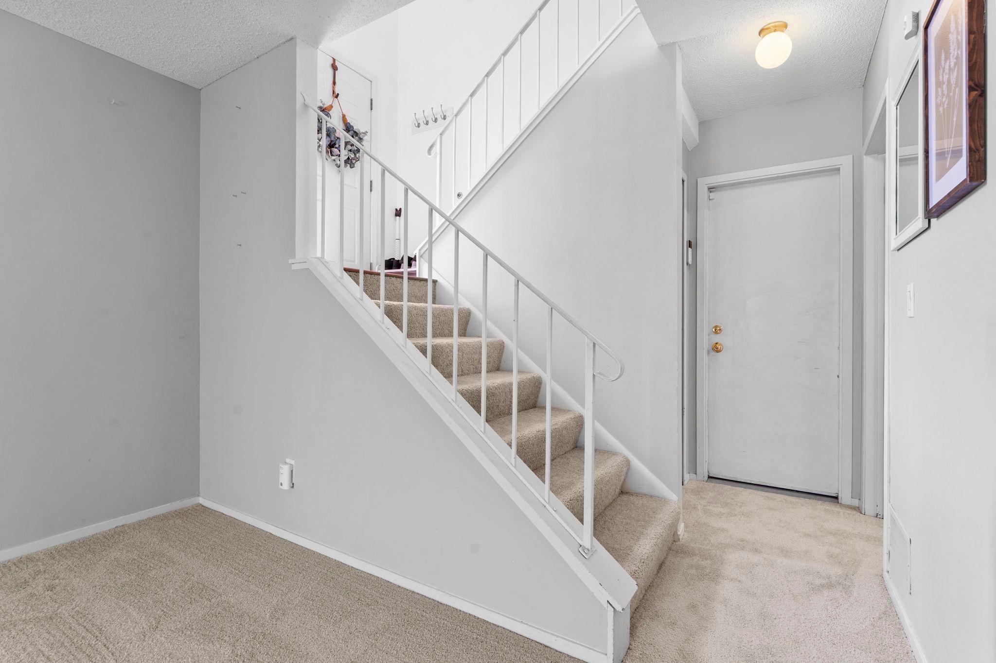 View of Residential at 5332 Beachside Drive, Minnetonka MN 55343, Minnetonka (21 of 46) - Mike Wilen | Minnesota Team Real Estate