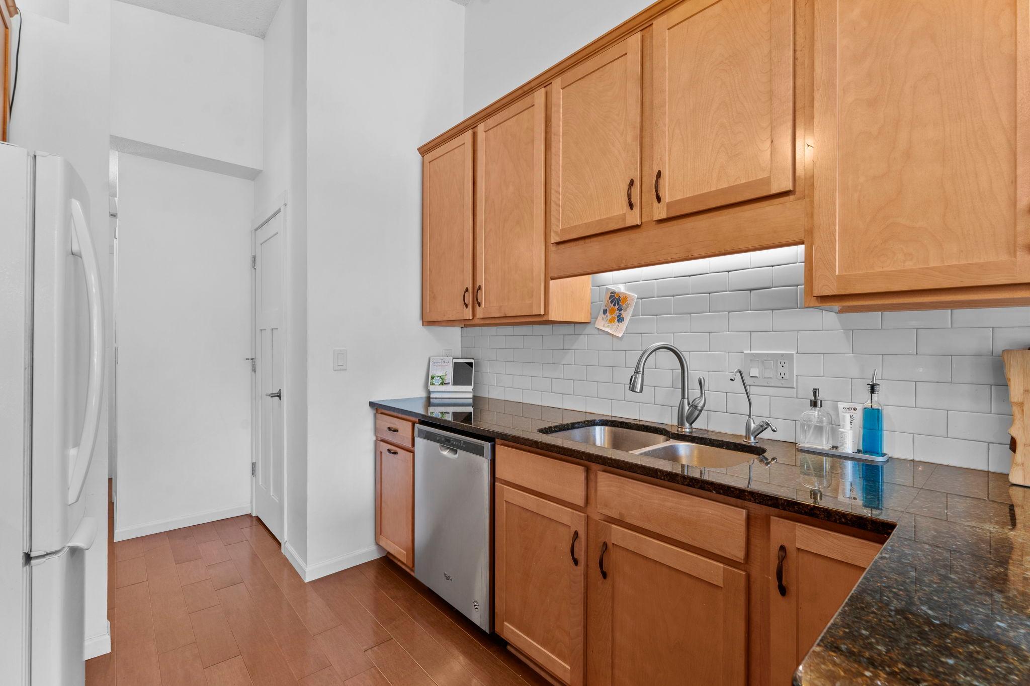 View of Residential at 5332 Beachside Drive, Minnetonka MN 55343, Minnetonka (14 of 46) - Mike Wilen | Minnesota Team Real Estate