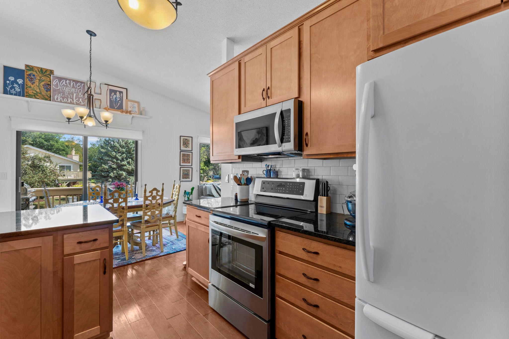 View of Residential at 5332 Beachside Drive, Minnetonka MN 55343, Minnetonka (12 of 46) - Mike Wilen | Minnesota Team Real Estate