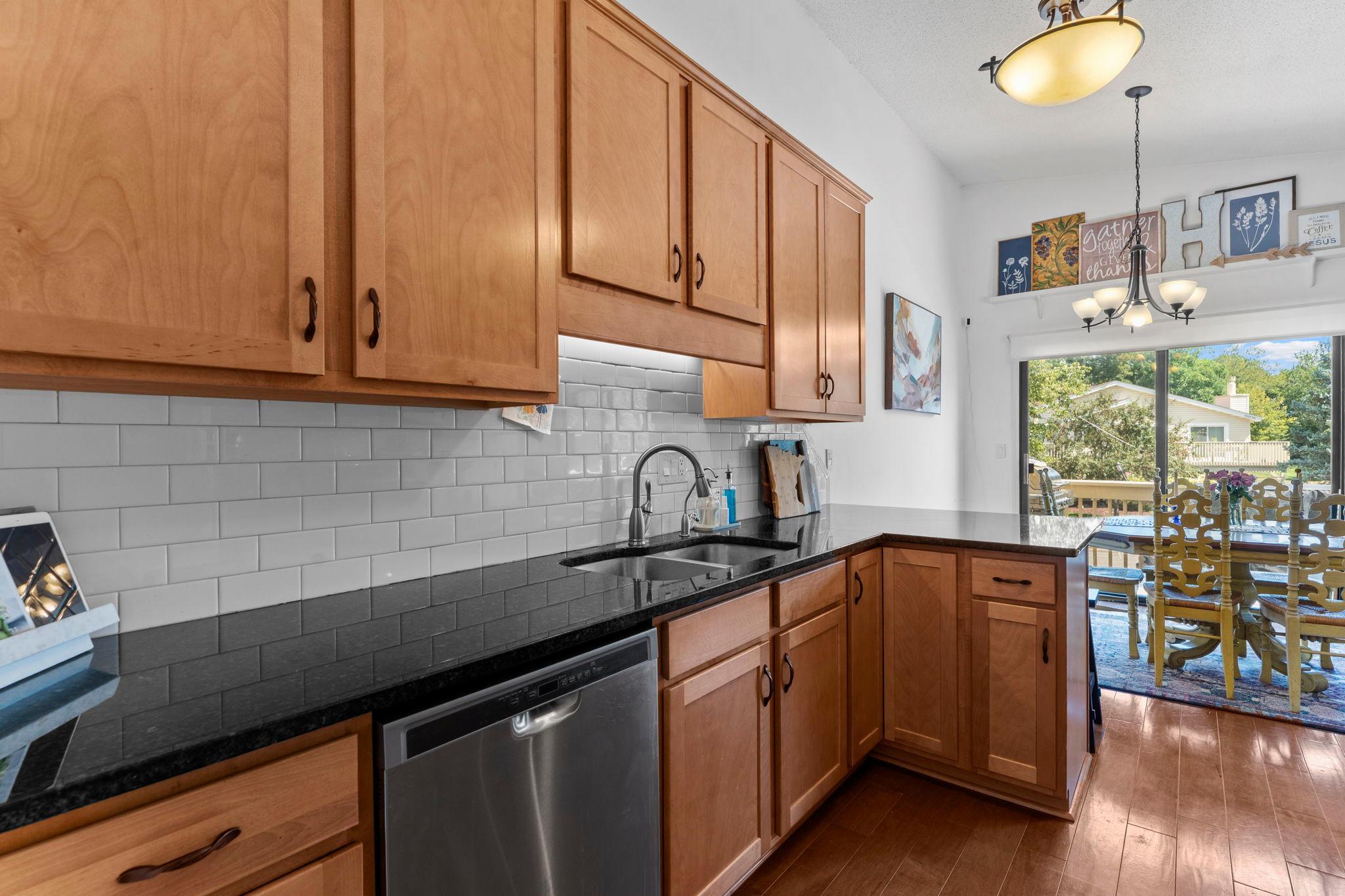 View of Residential at 5332 Beachside Drive, Minnetonka MN 55343, Minnetonka (11 of 46) - Mike Wilen | Minnesota Team Real Estate