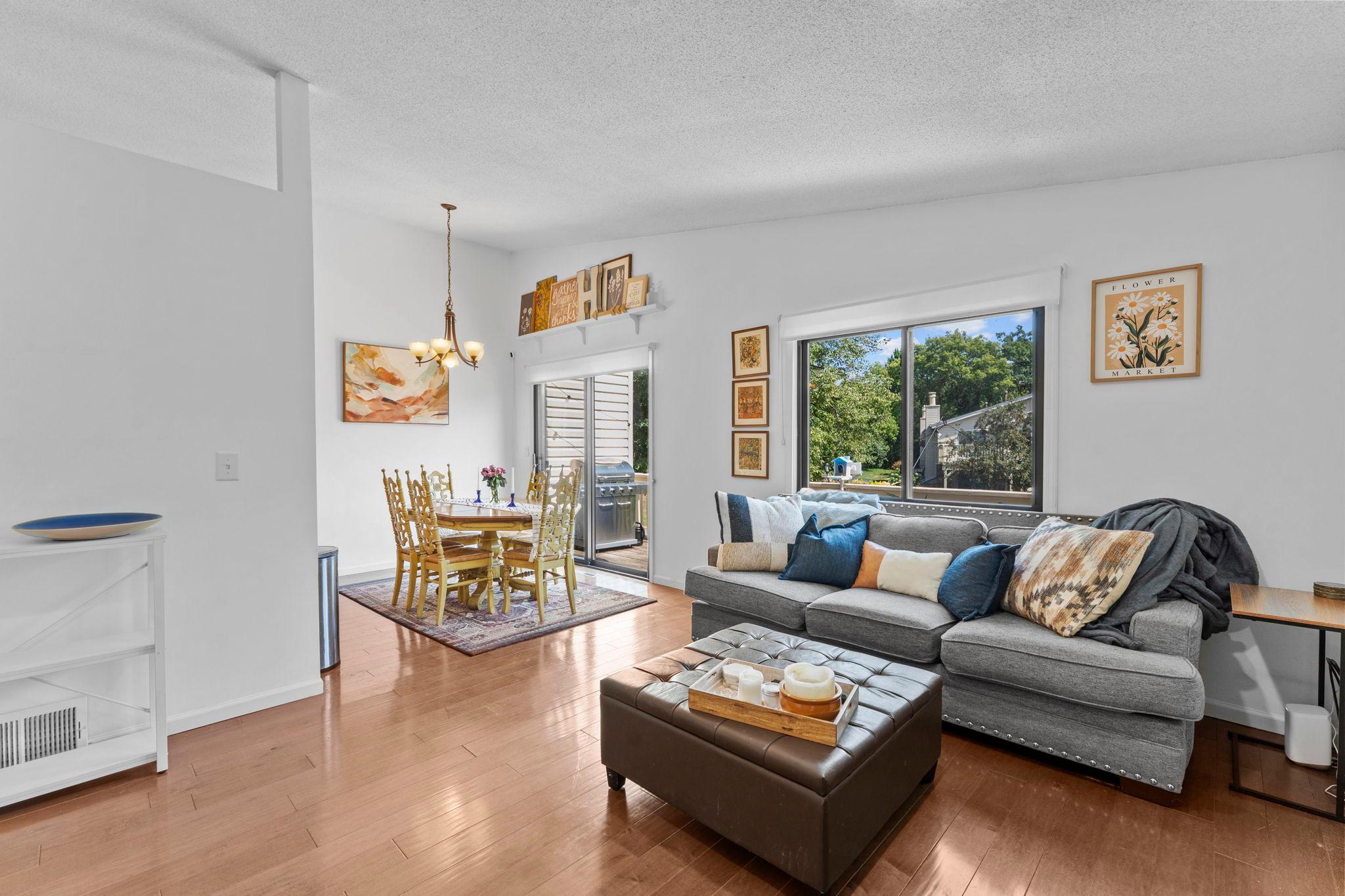 View of Residential at 5332 Beachside Drive, Minnetonka MN 55343, Minnetonka (9 of 46) - Mike Wilen | Minnesota Team Real Estate