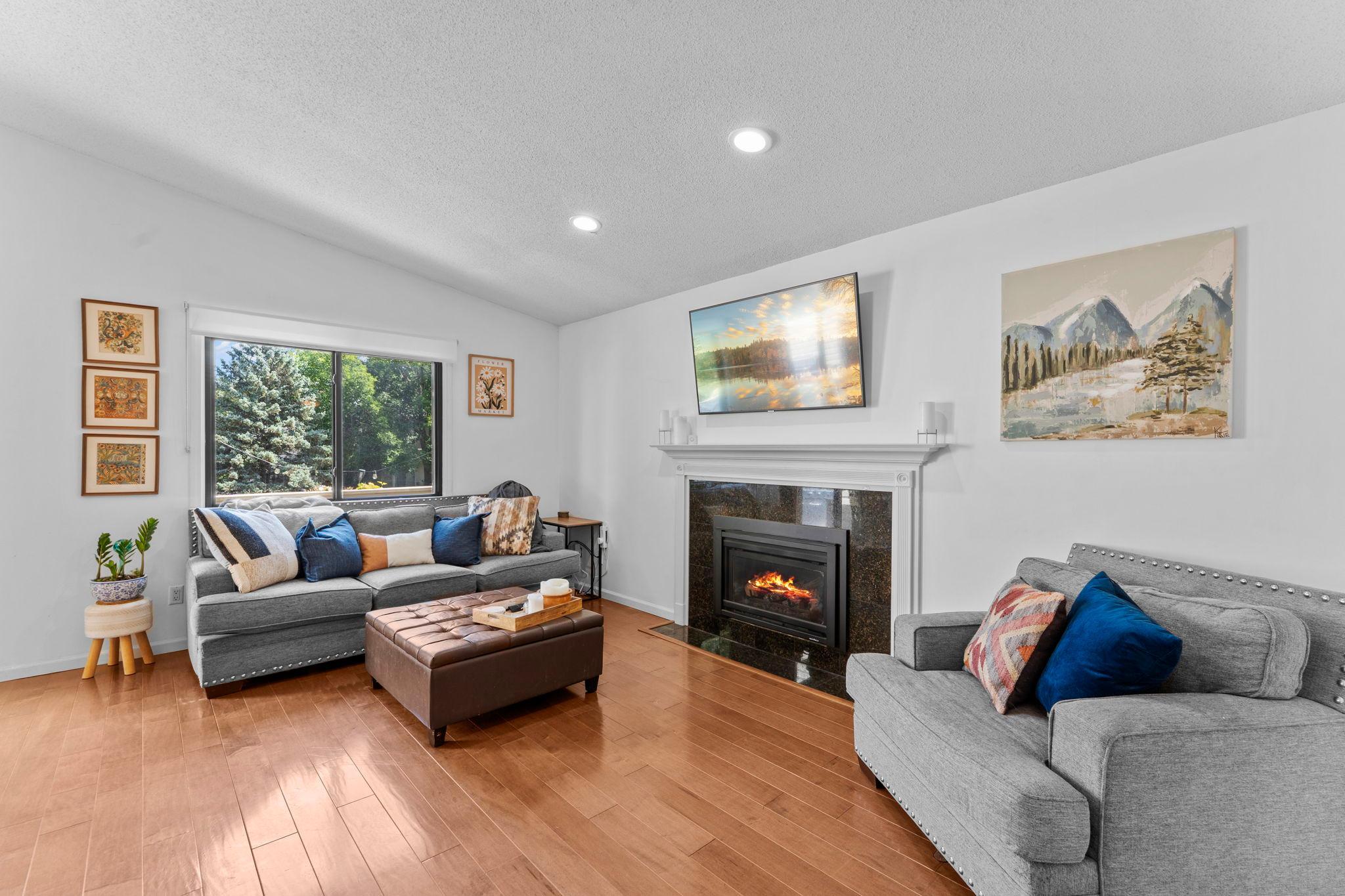 View of Residential at 5332 Beachside Drive, Minnetonka MN 55343, Minnetonka (8 of 46) - Mike Wilen | Minnesota Team Real Estate