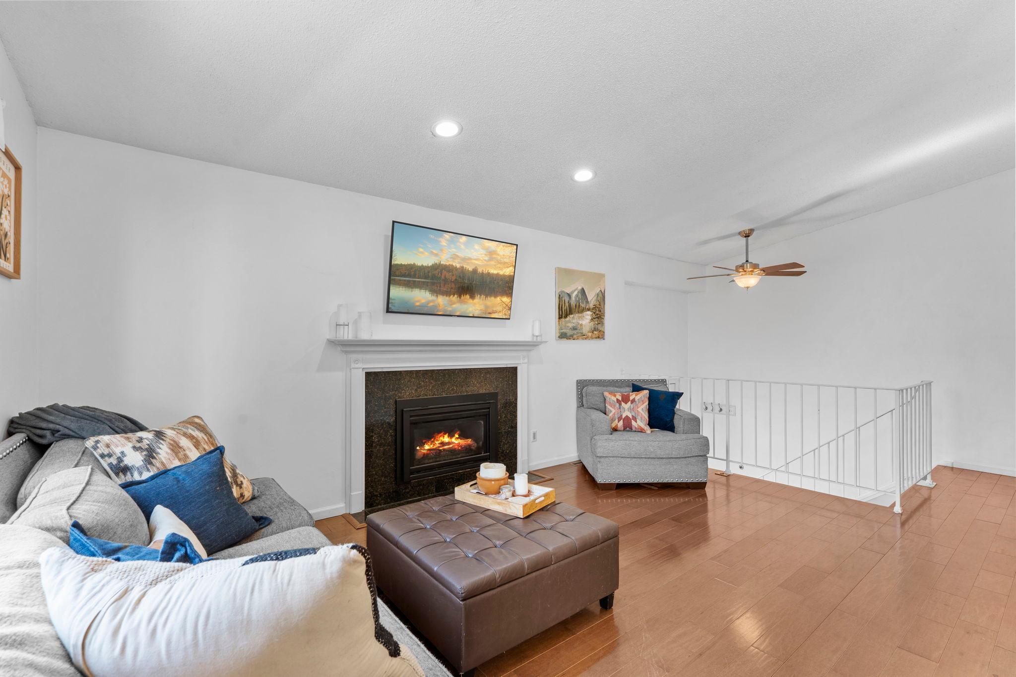 View of Residential at 5332 Beachside Drive, Minnetonka MN 55343, Minnetonka (7 of 46) - Mike Wilen | Minnesota Team Real Estate