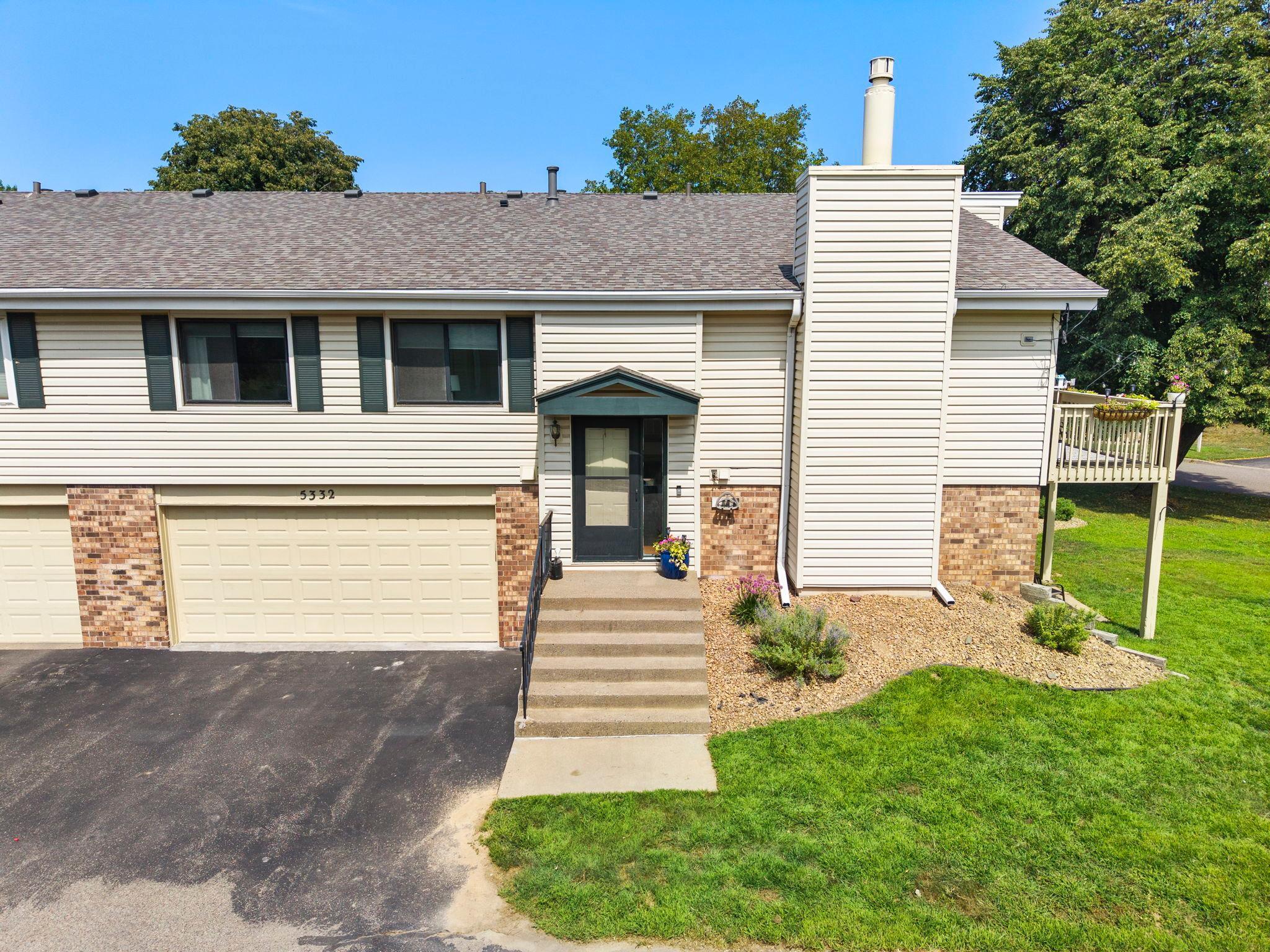 View of Residential at 5332 Beachside Drive, Minnetonka MN 55343, Minnetonka (2 of 46) - Mike Wilen | Minnesota Team Real Estate