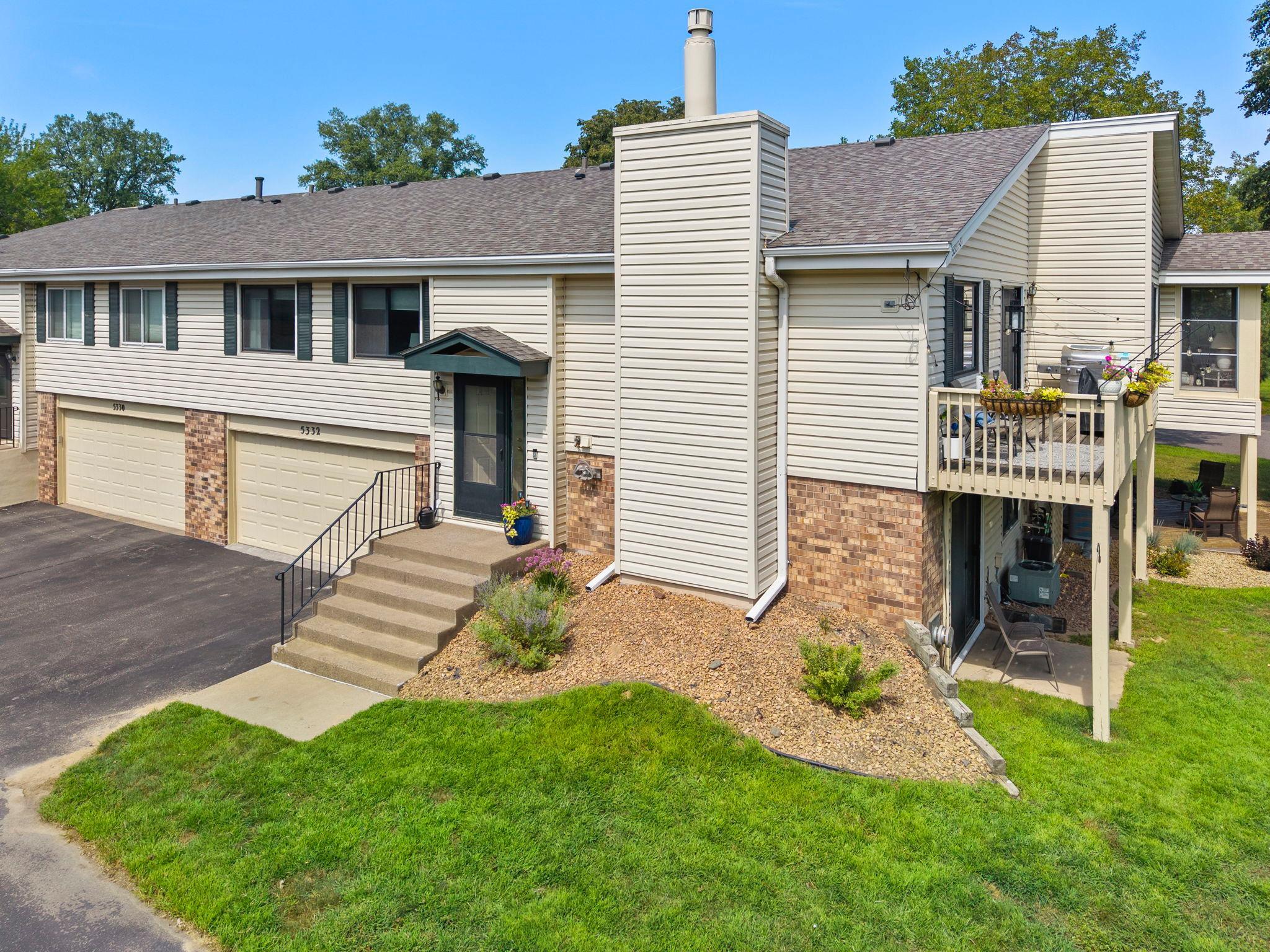 View of Residential at 5332 Beachside Drive, Minnetonka MN 55343, Minnetonka - Mike Wilen | Minnesota Team Real Estate