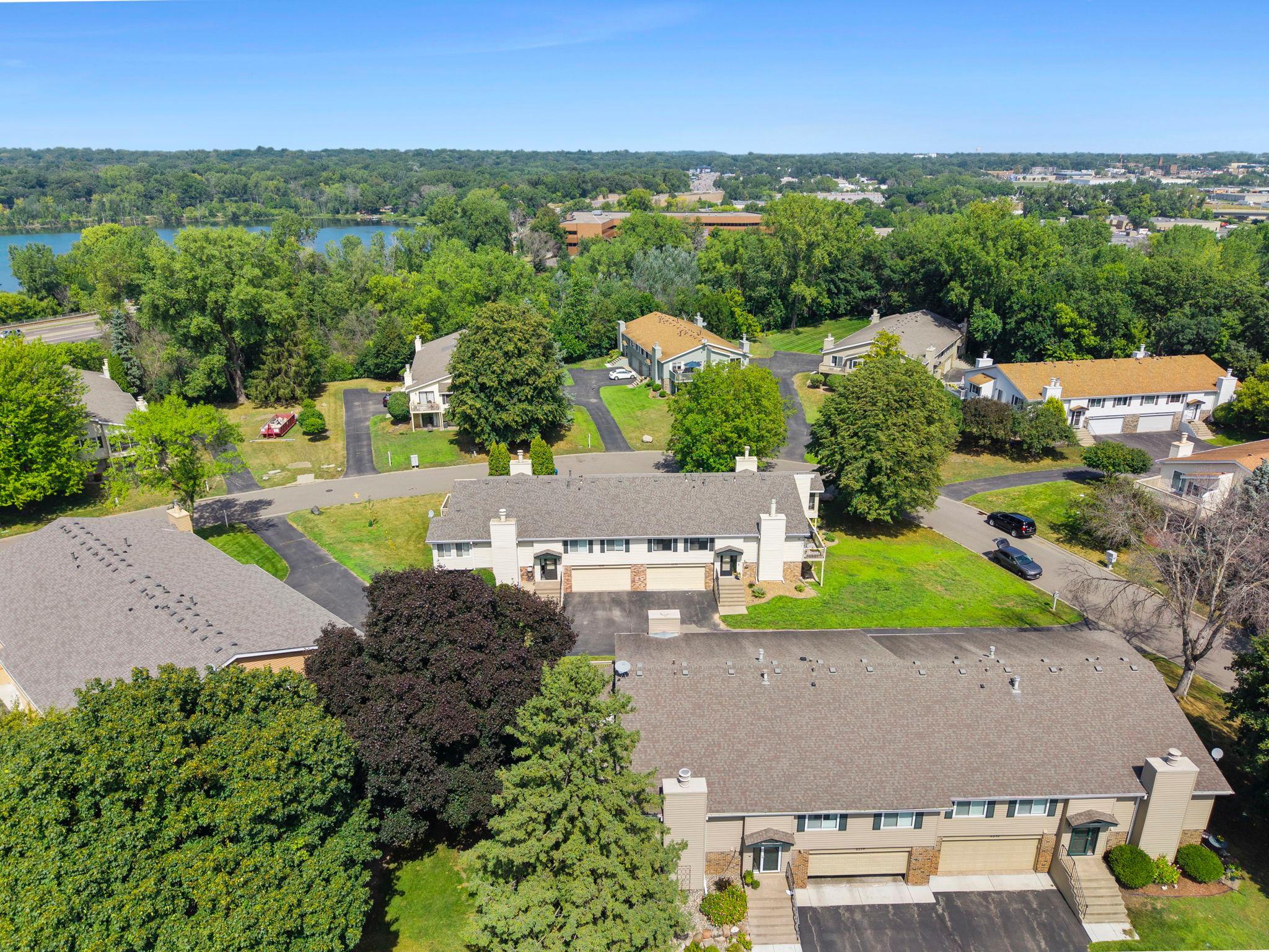 View of Residential at 5332 Beachside Drive, Minnetonka MN 55343, Minnetonka (5 of 46) - Mike Wilen | Minnesota Team Real Estate