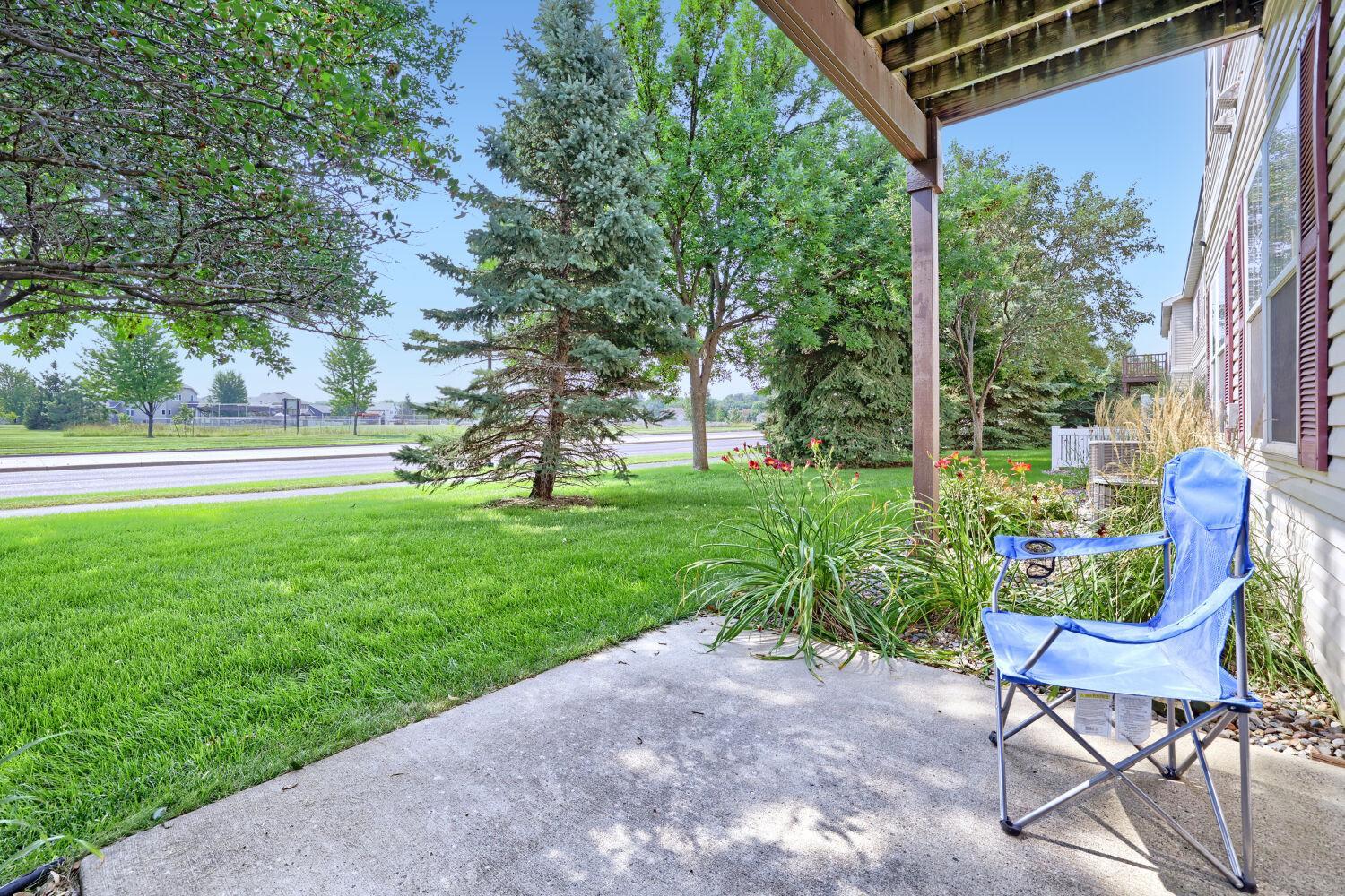 View of Residential at 688 Cobblestone Way, Shakopee MN 55379, Shakopee (22 of 24) - Mike Wilen | Minnesota Team Real Estate