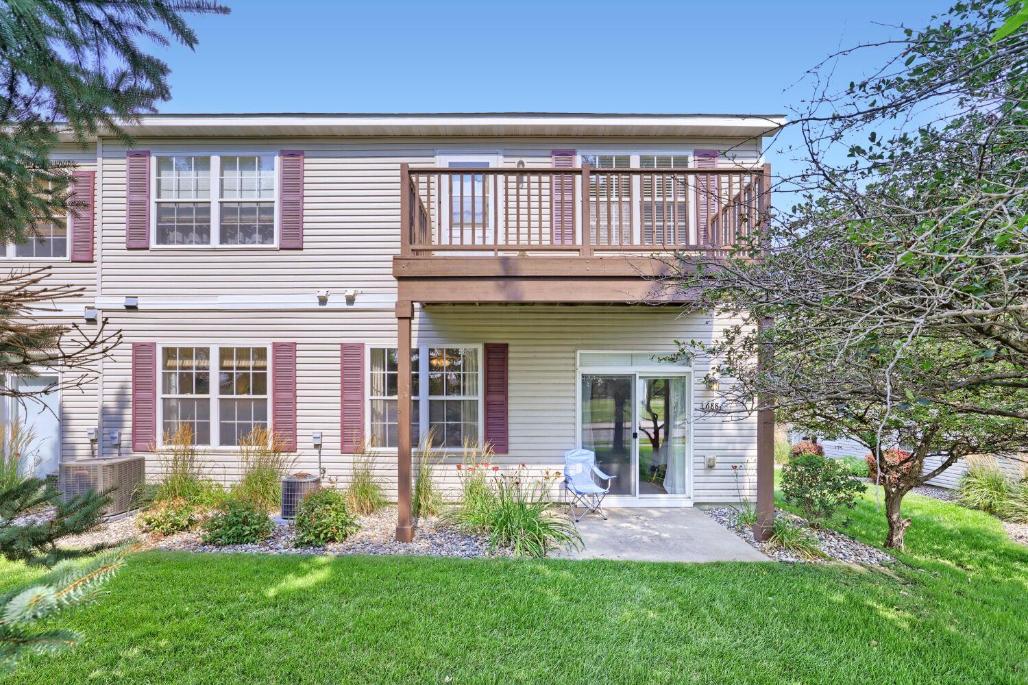 View of Residential at 688 Cobblestone Way, Shakopee MN 55379, Shakopee (21 of 24) - Mike Wilen | Minnesota Team Real Estate