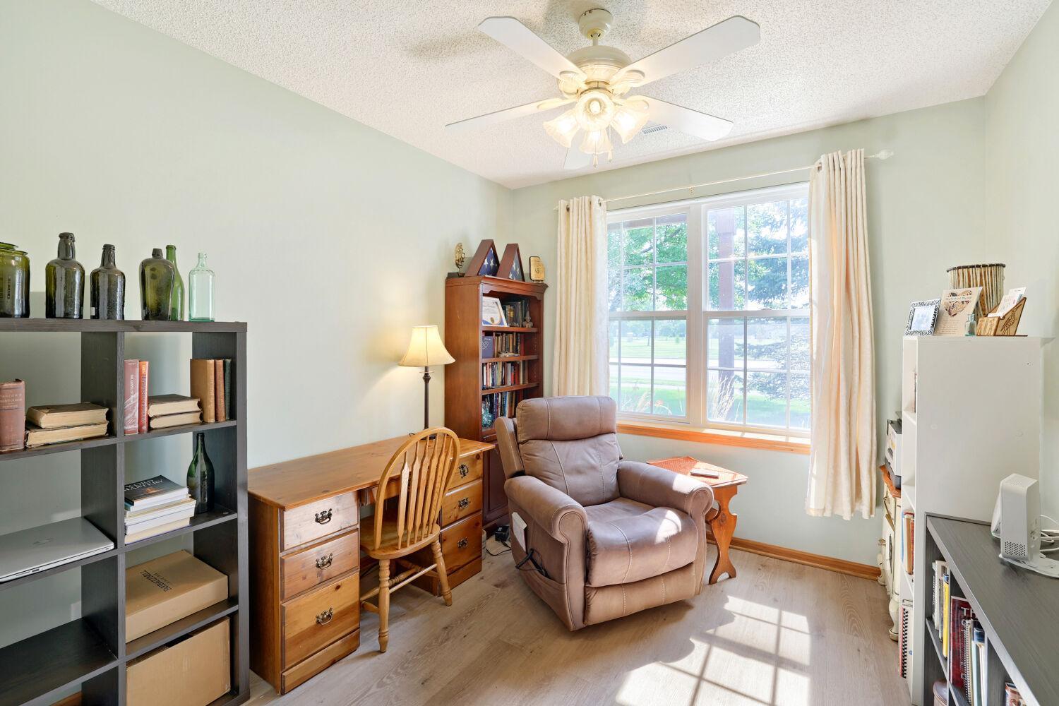 View of Residential at 688 Cobblestone Way, Shakopee MN 55379, Shakopee (18 of 24) - Mike Wilen | Minnesota Team Real Estate