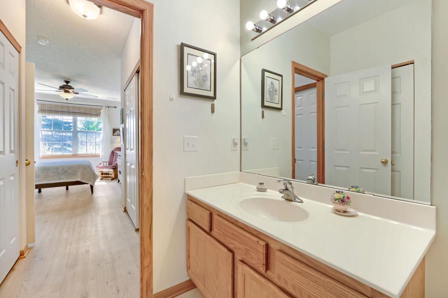 View of Residential at 688 Cobblestone Way, Shakopee MN 55379, Shakopee (17 of 24) - Mike Wilen | Minnesota Team Real Estate