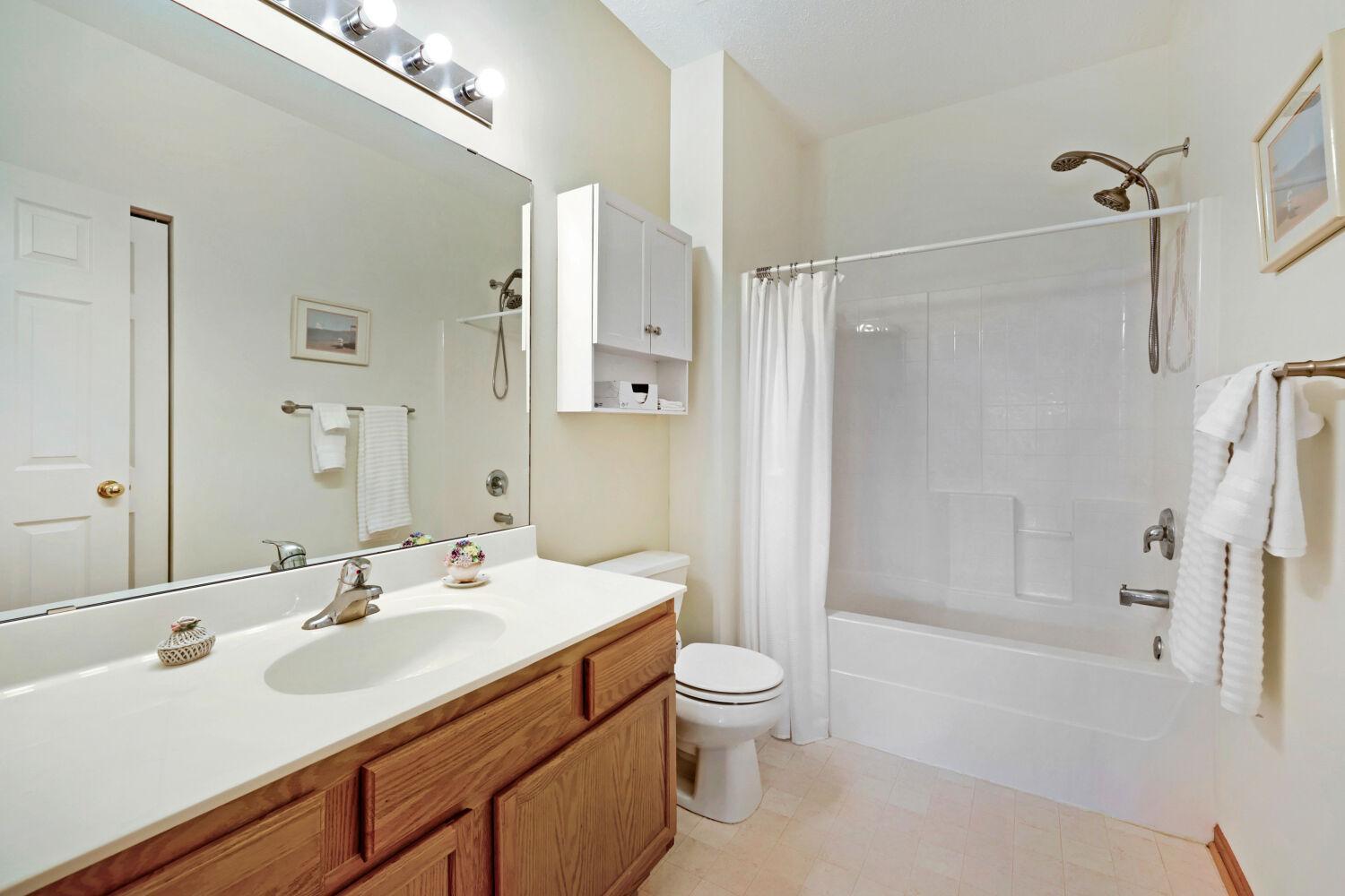 View of Residential at 688 Cobblestone Way, Shakopee MN 55379, Shakopee (16 of 24) - Mike Wilen | Minnesota Team Real Estate