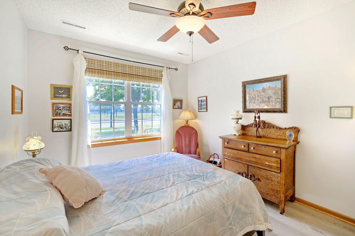 View of Residential at 688 Cobblestone Way, Shakopee MN 55379, Shakopee (13 of 24) - Mike Wilen | Minnesota Team Real Estate