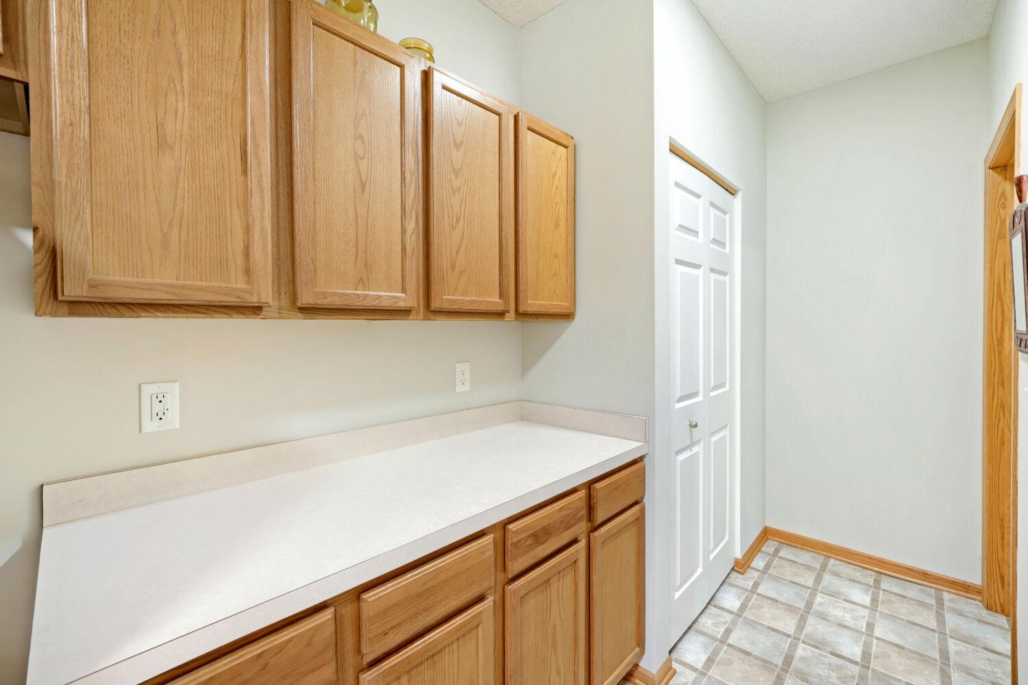 View of Residential at 688 Cobblestone Way, Shakopee MN 55379, Shakopee (11 of 24) - Mike Wilen | Minnesota Team Real Estate