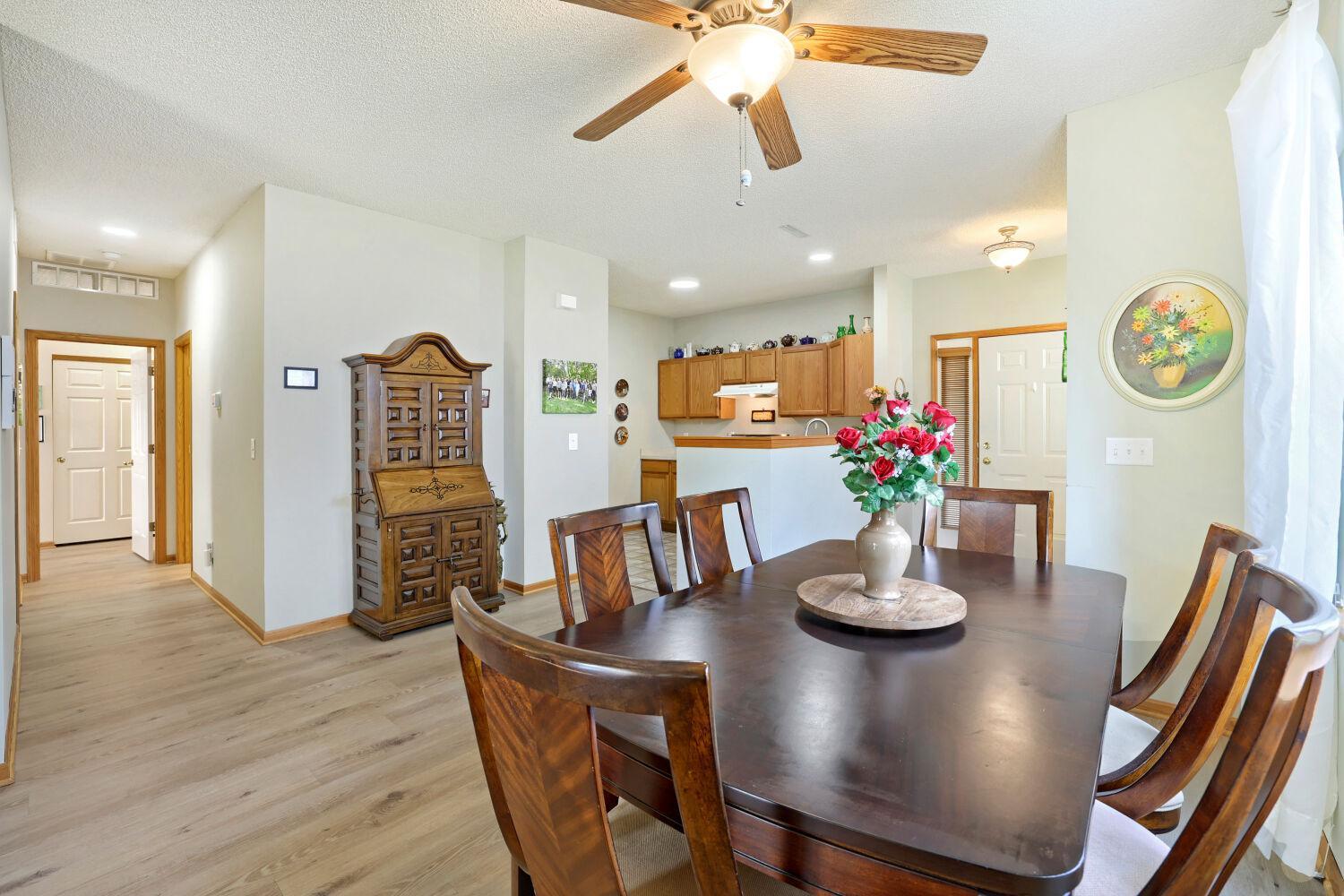 View of Residential at 688 Cobblestone Way, Shakopee MN 55379, Shakopee (9 of 24) - Mike Wilen | Minnesota Team Real Estate