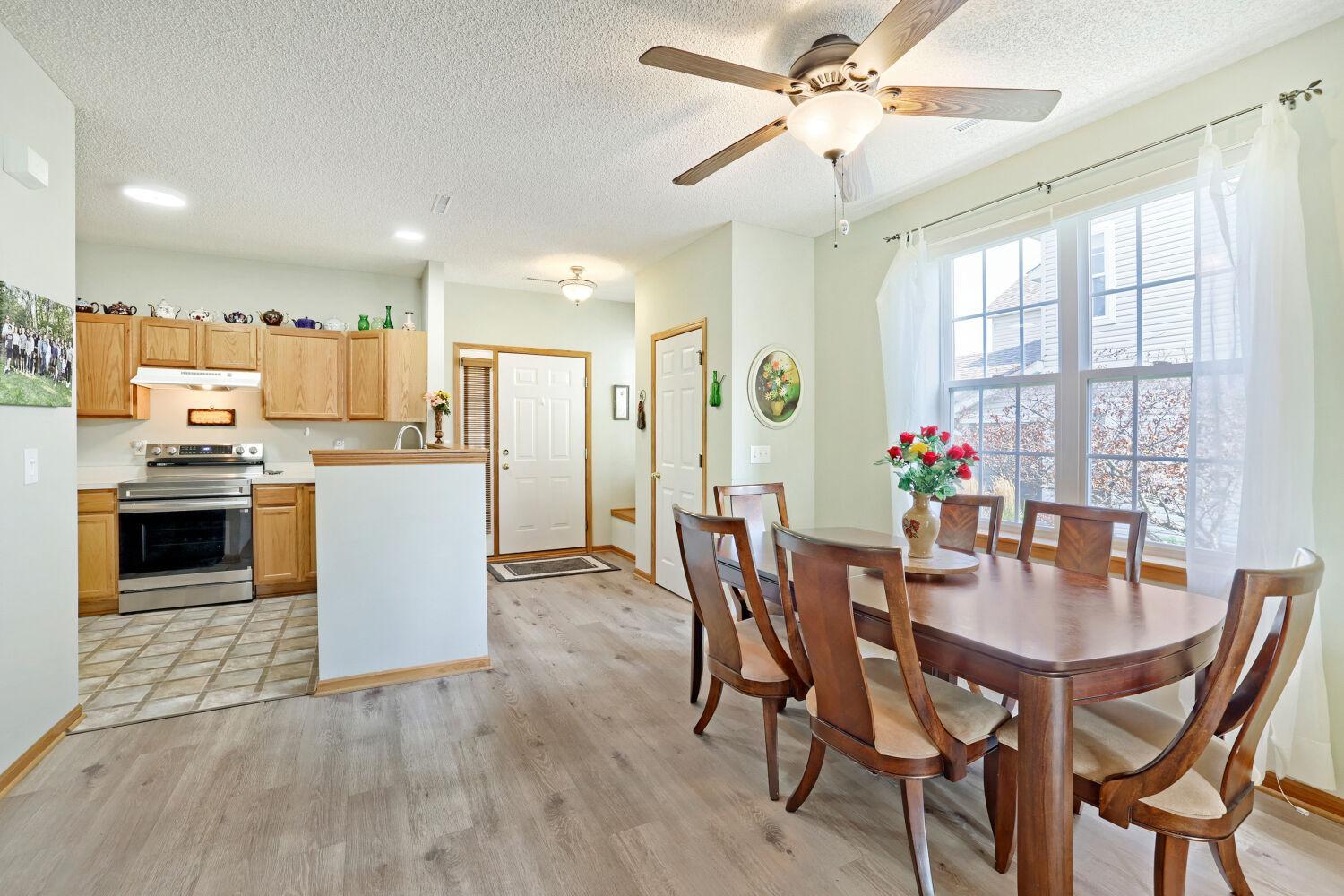 View of Residential at 688 Cobblestone Way, Shakopee MN 55379, Shakopee (8 of 24) - Mike Wilen | Minnesota Team Real Estate