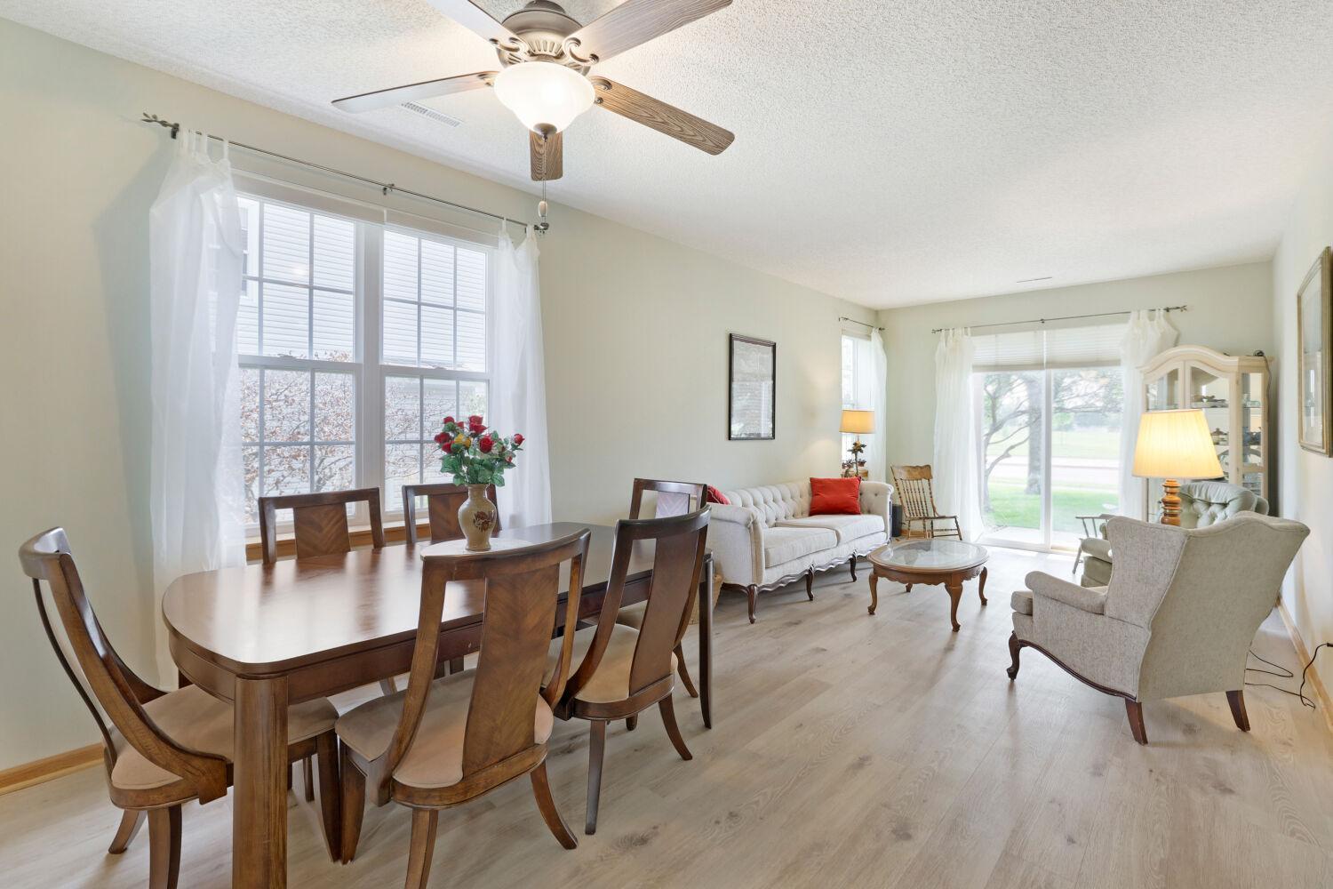 View of Residential at 688 Cobblestone Way, Shakopee MN 55379, Shakopee (7 of 24) - Mike Wilen | Minnesota Team Real Estate