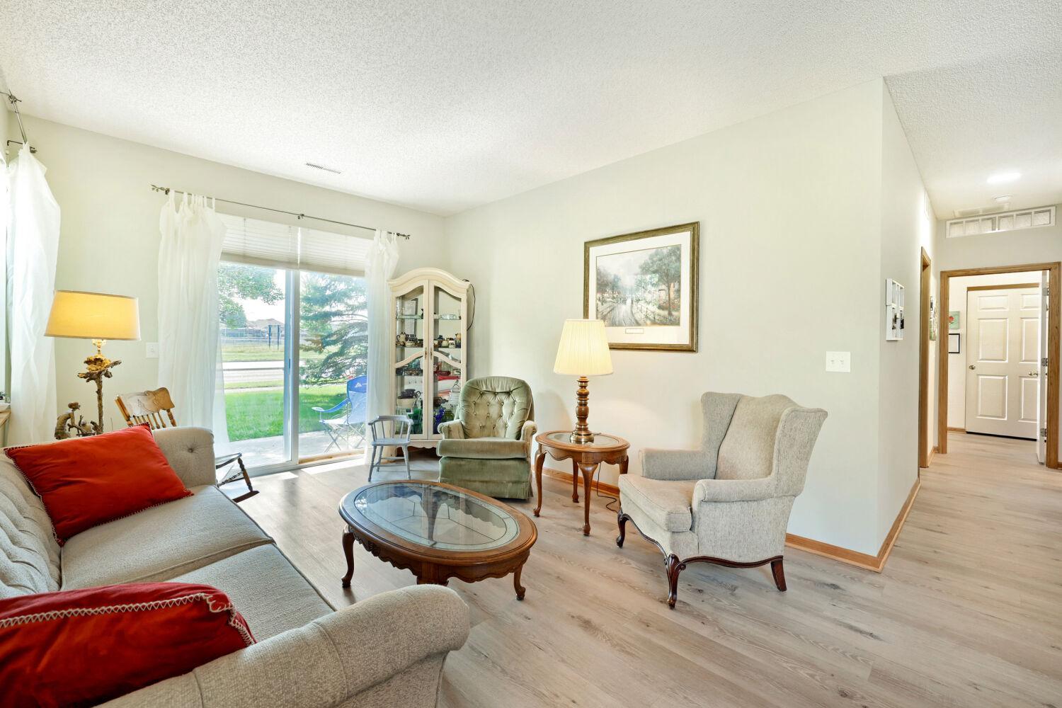 View of Residential at 688 Cobblestone Way, Shakopee MN 55379, Shakopee (5 of 24) - Mike Wilen | Minnesota Team Real Estate