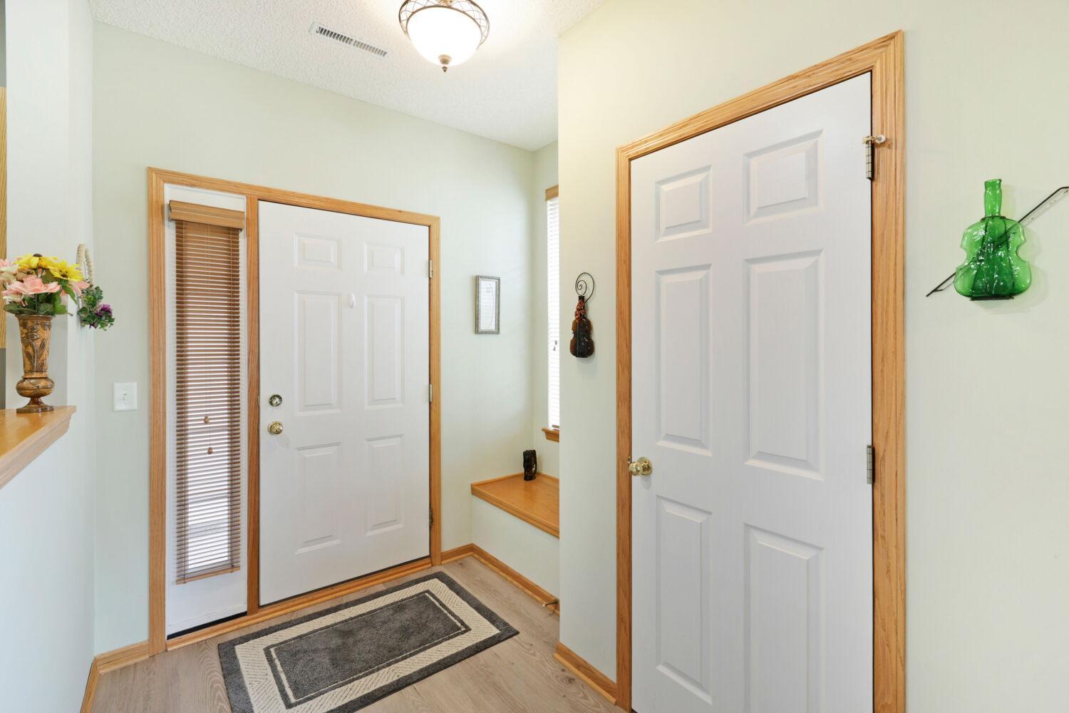 View of Residential at 688 Cobblestone Way, Shakopee MN 55379, Shakopee (4 of 24) - Mike Wilen | Minnesota Team Real Estate