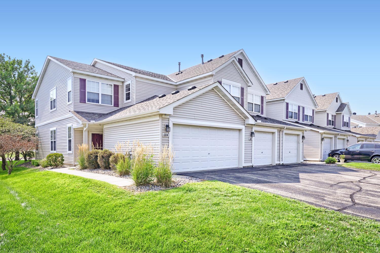 View of Residential at 688 Cobblestone Way, Shakopee MN 55379, Shakopee (2 of 24) - Mike Wilen | Minnesota Team Real Estate