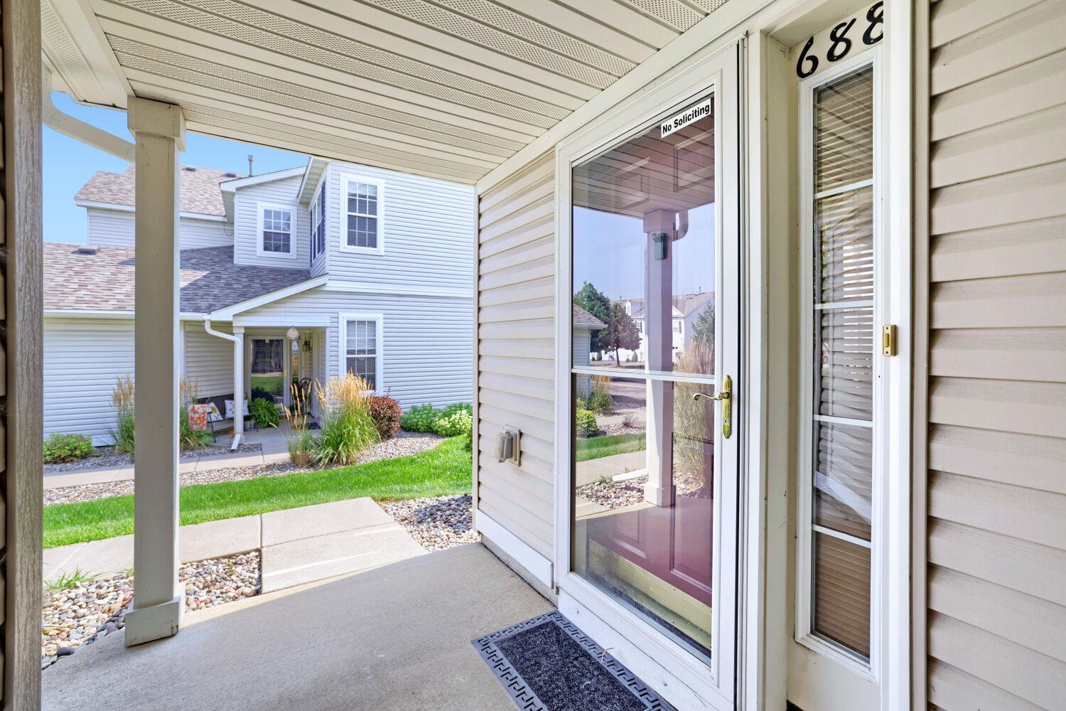 View of Residential at 688 Cobblestone Way, Shakopee MN 55379, Shakopee (3 of 24) - Mike Wilen | Minnesota Team Real Estate