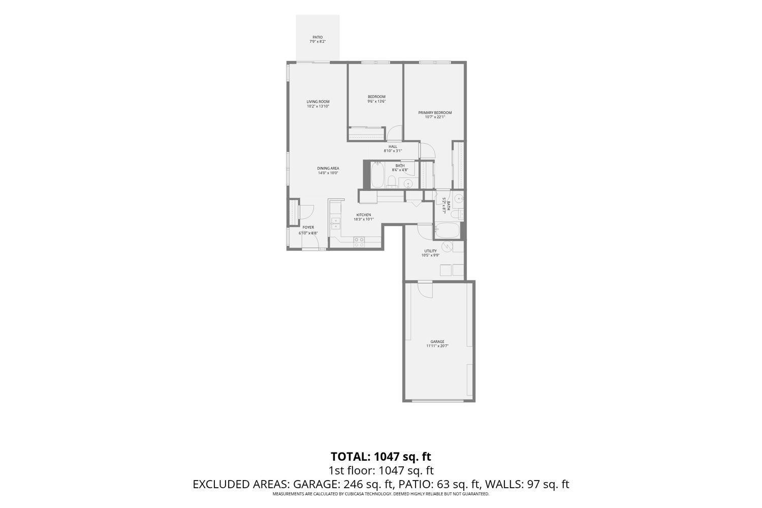View of Residential at 688 Cobblestone Way, Shakopee MN 55379, Shakopee (24 of 24) - Mike Wilen | Minnesota Team Real Estate