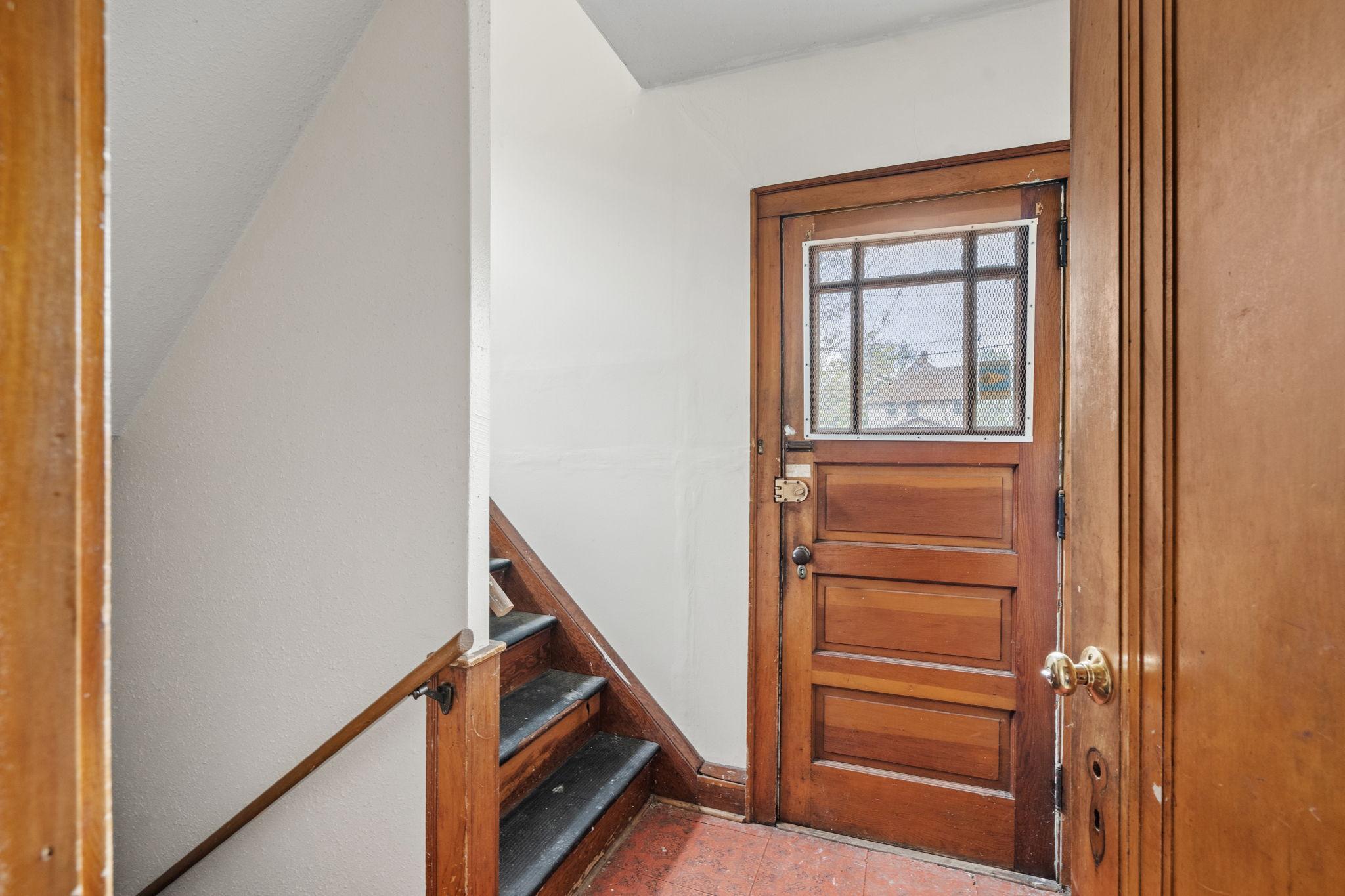 View of Residential Income at 3505 18th Avenue, Minneapolis MN 55407, Minneapolis (40 of 46) - Mike Wilen | Minnesota Team Real Estate