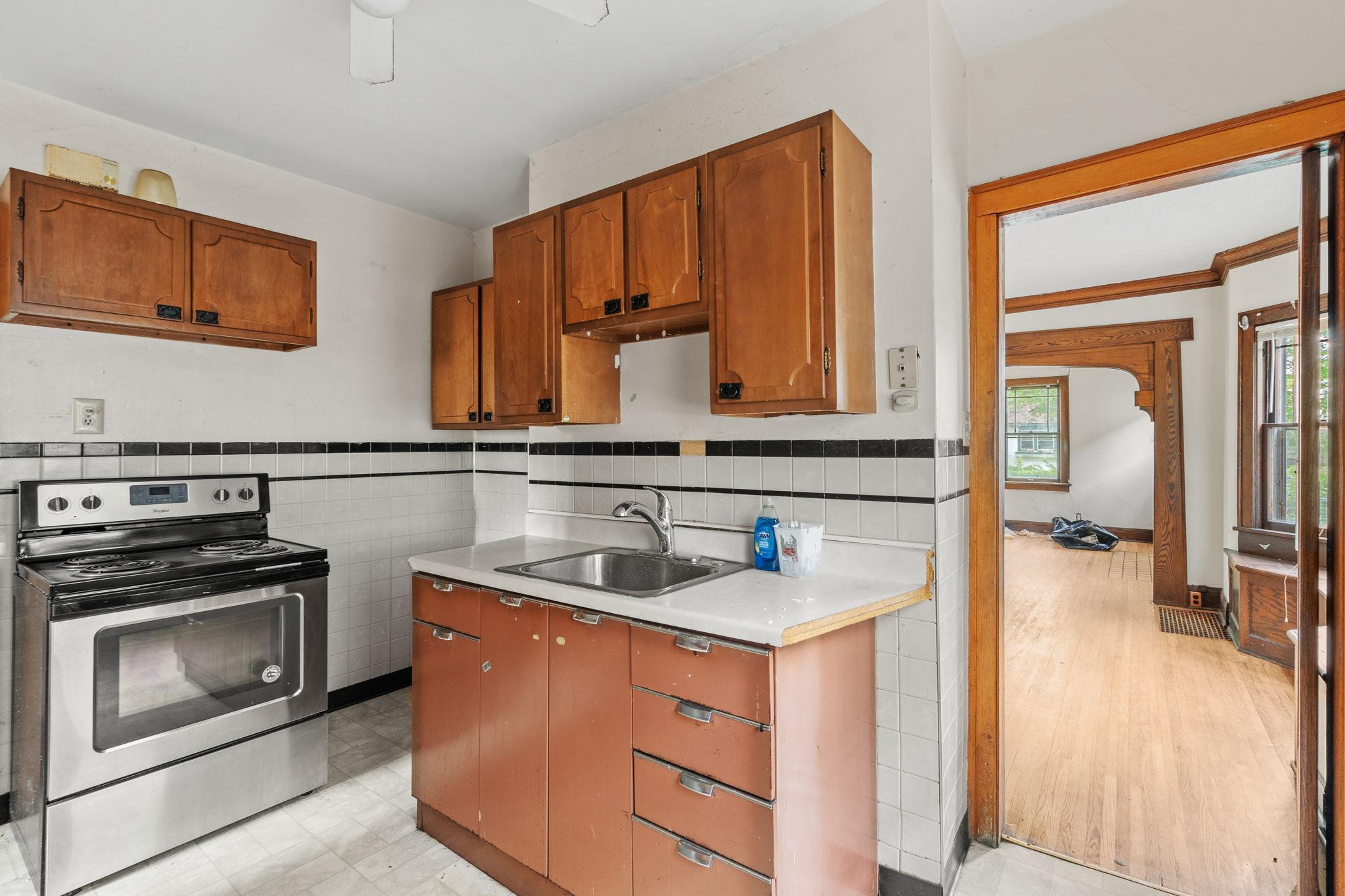 View of Residential Income at 3505 18th Avenue, Minneapolis MN 55407, Minneapolis (38 of 46) - Mike Wilen | Minnesota Team Real Estate