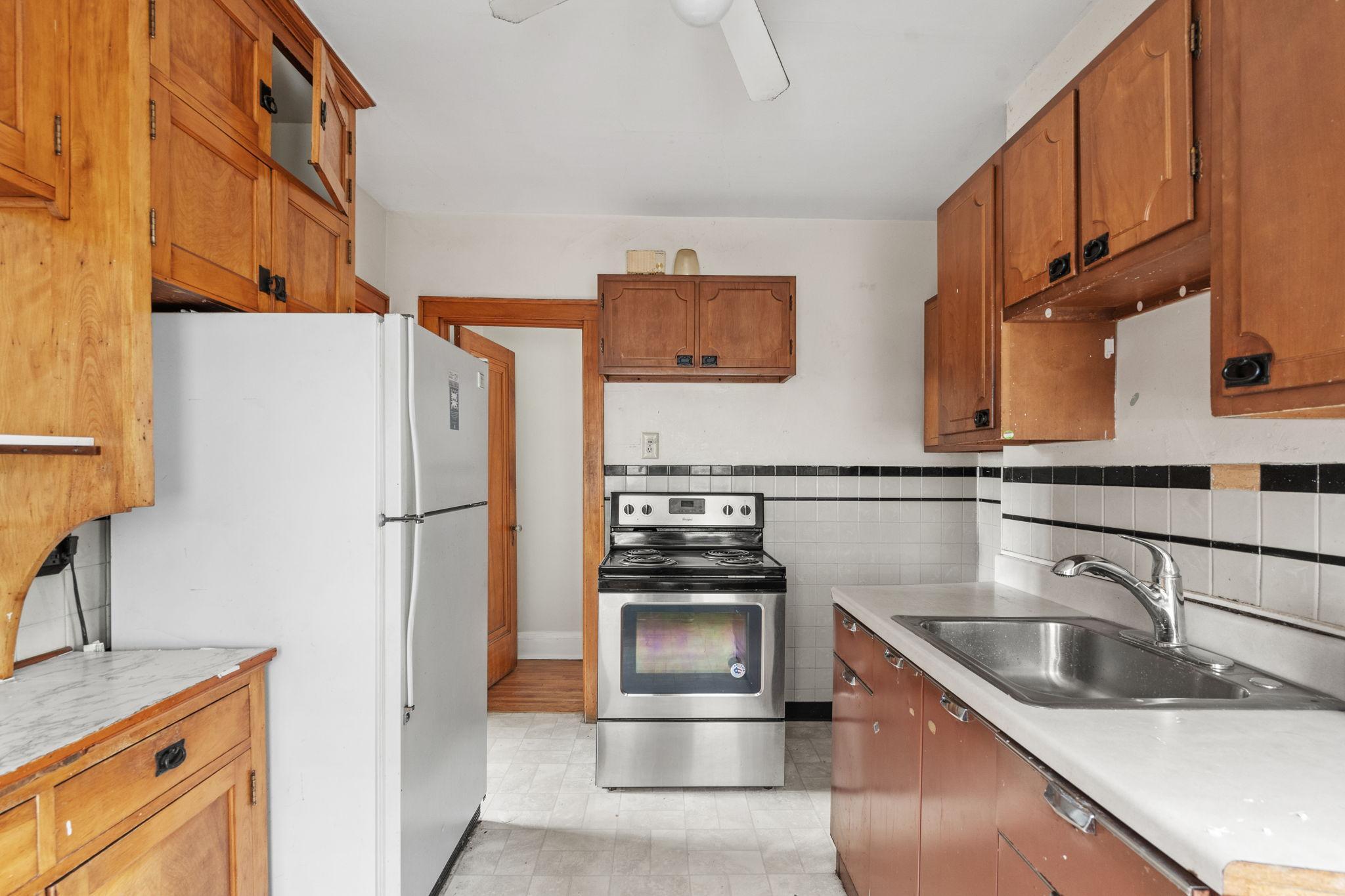 View of Residential Income at 3505 18th Avenue, Minneapolis MN 55407, Minneapolis (37 of 46) - Mike Wilen | Minnesota Team Real Estate