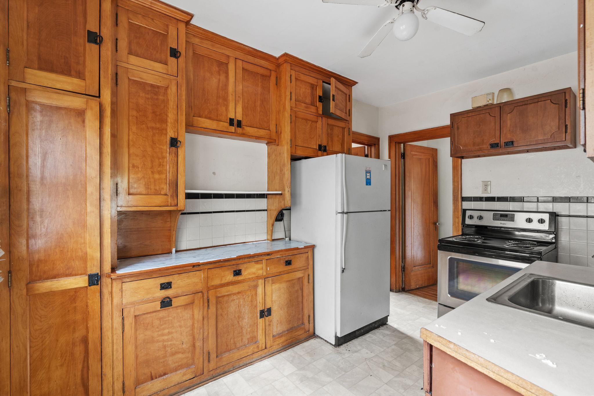 View of Residential Income at 3505 18th Avenue, Minneapolis MN 55407, Minneapolis (36 of 46) - Mike Wilen | Minnesota Team Real Estate