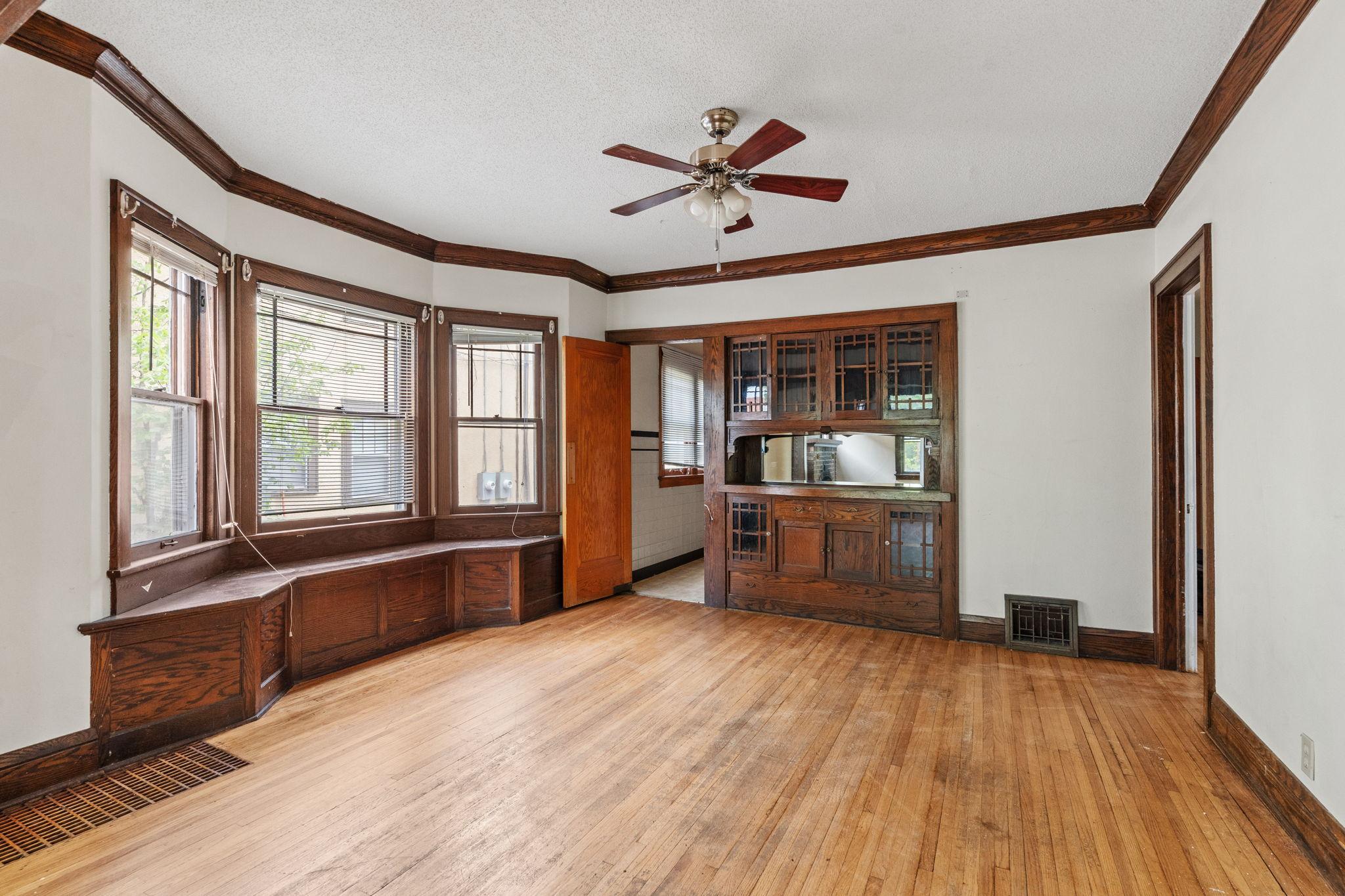View of Residential Income at 3505 18th Avenue, Minneapolis MN 55407, Minneapolis (33 of 46) - Mike Wilen | Minnesota Team Real Estate