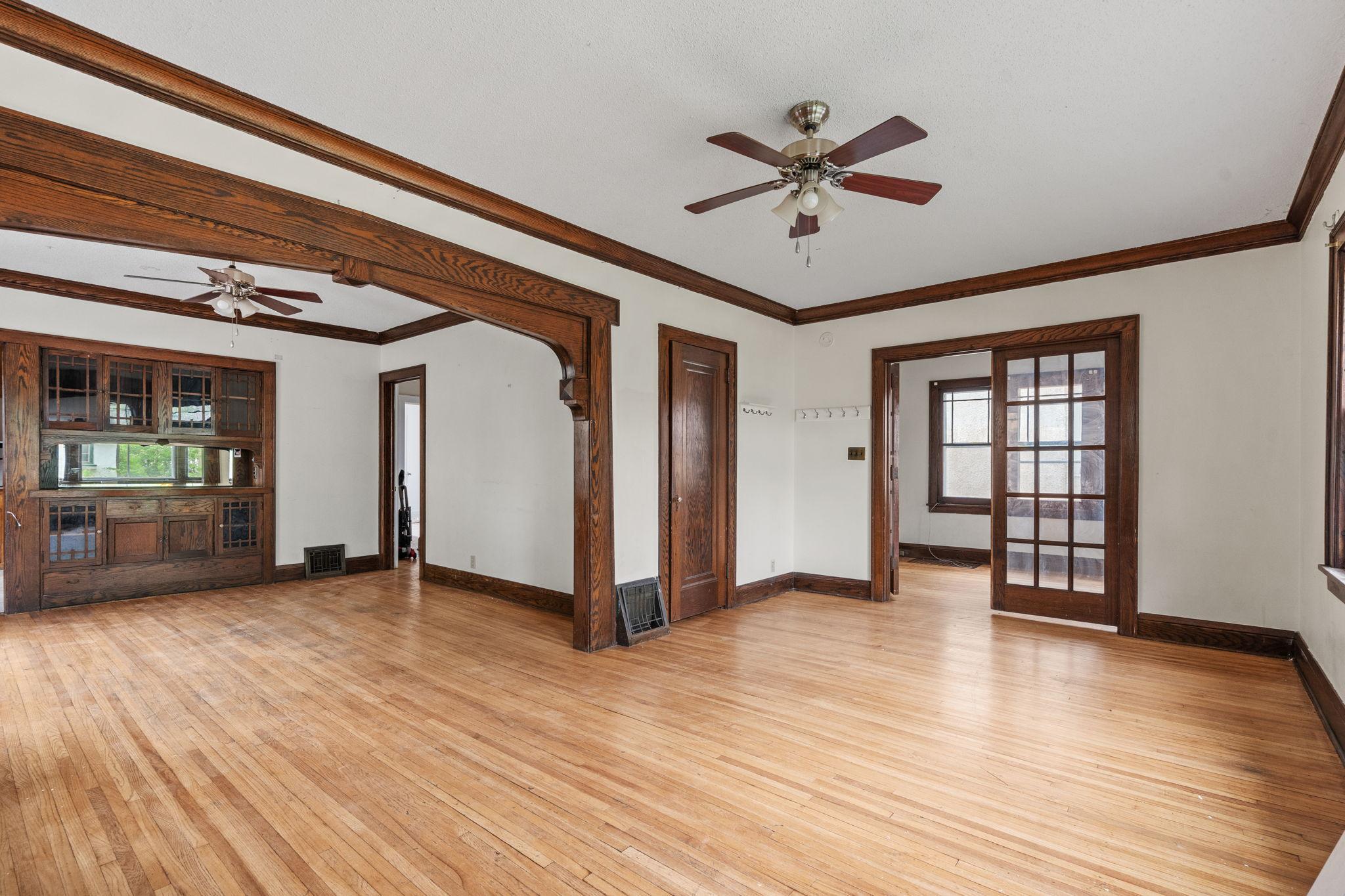 View of Residential Income at 3505 18th Avenue, Minneapolis MN 55407, Minneapolis (31 of 46) - Mike Wilen | Minnesota Team Real Estate