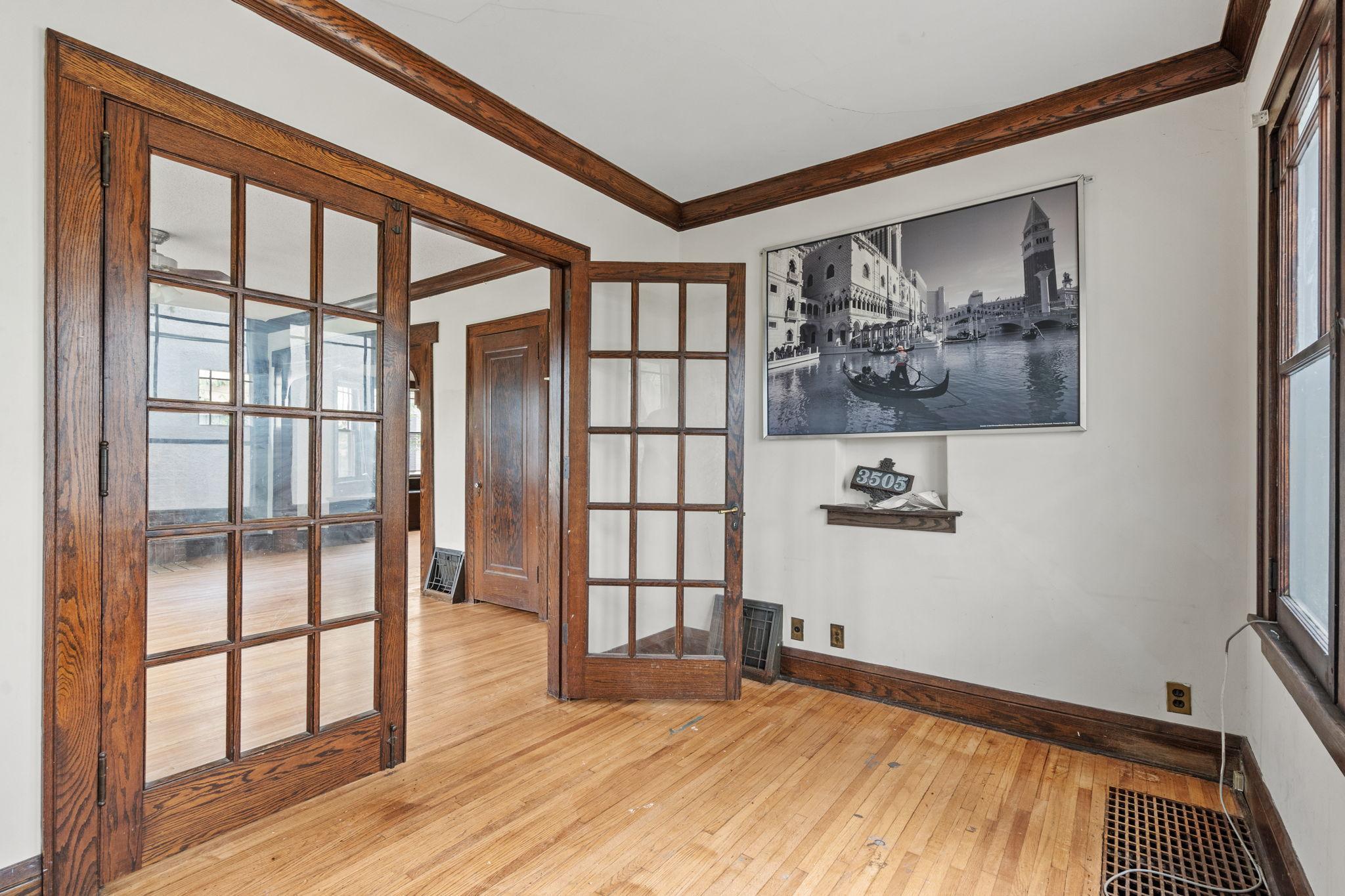 View of Residential Income at 3505 18th Avenue, Minneapolis MN 55407, Minneapolis (28 of 46) - Mike Wilen | Minnesota Team Real Estate