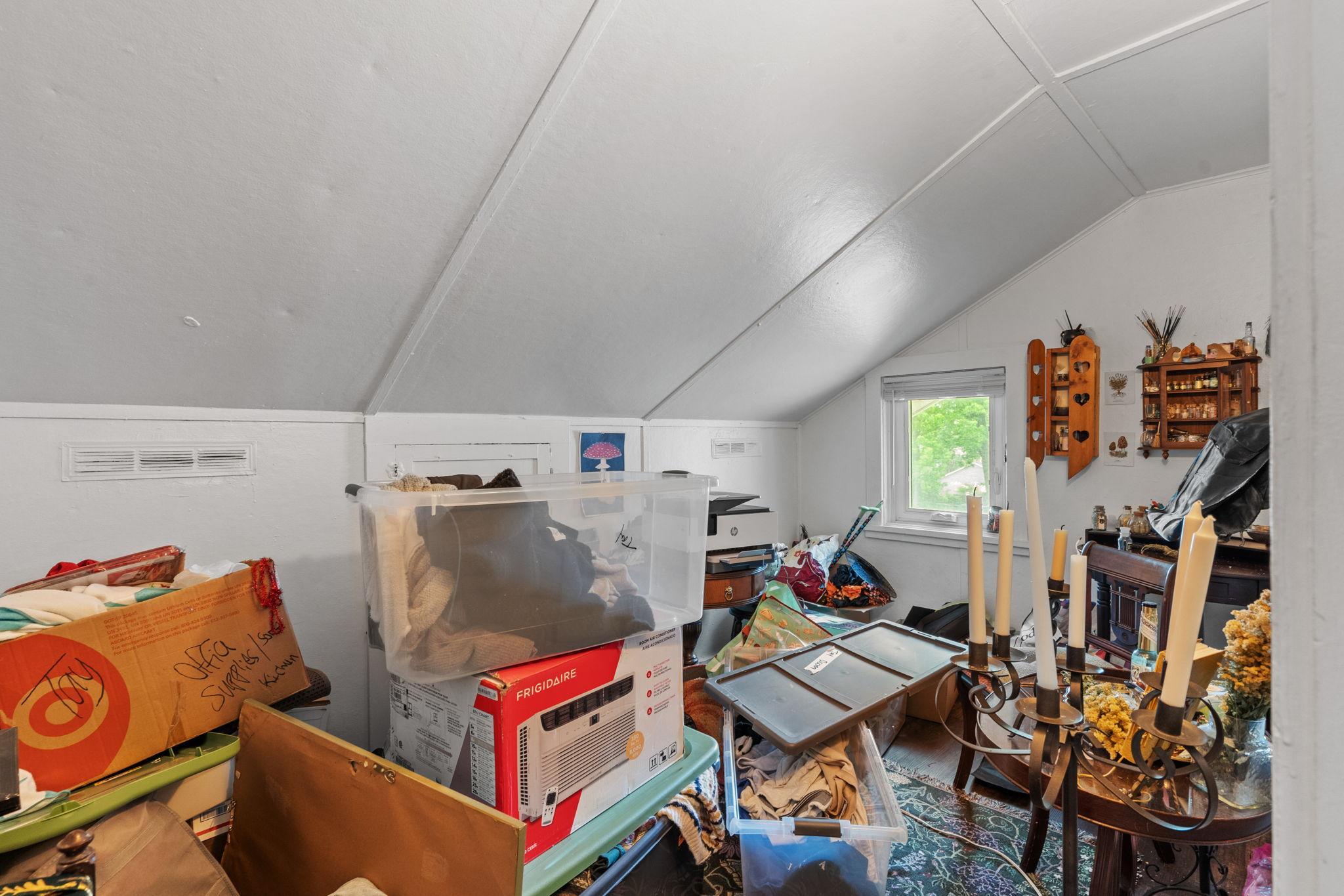 View of Residential Income at 3505 18th Avenue, Minneapolis MN 55407, Minneapolis (22 of 46) - Mike Wilen | Minnesota Team Real Estate