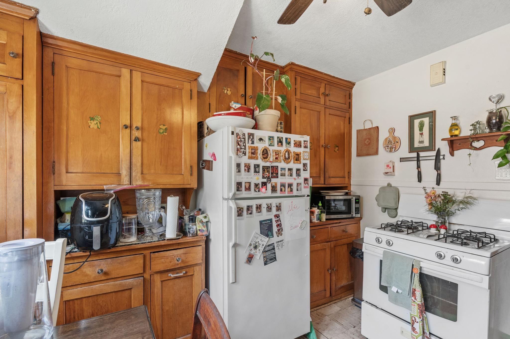 View of Residential Income at 3505 18th Avenue, Minneapolis MN 55407, Minneapolis (21 of 46) - Mike Wilen | Minnesota Team Real Estate
