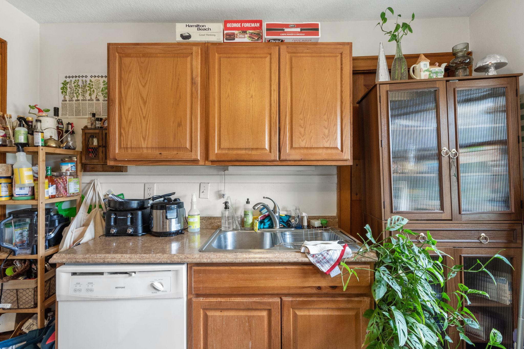 View of Residential Income at 3505 18th Avenue, Minneapolis MN 55407, Minneapolis (20 of 46) - Mike Wilen | Minnesota Team Real Estate