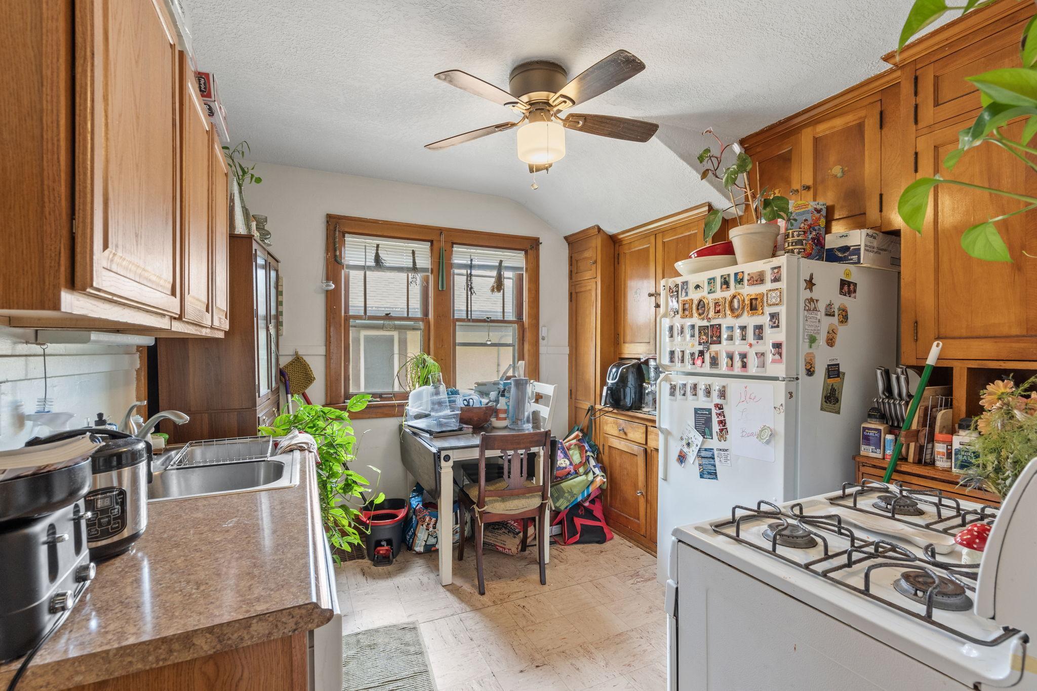 View of Residential Income at 3505 18th Avenue, Minneapolis MN 55407, Minneapolis (19 of 46) - Mike Wilen | Minnesota Team Real Estate