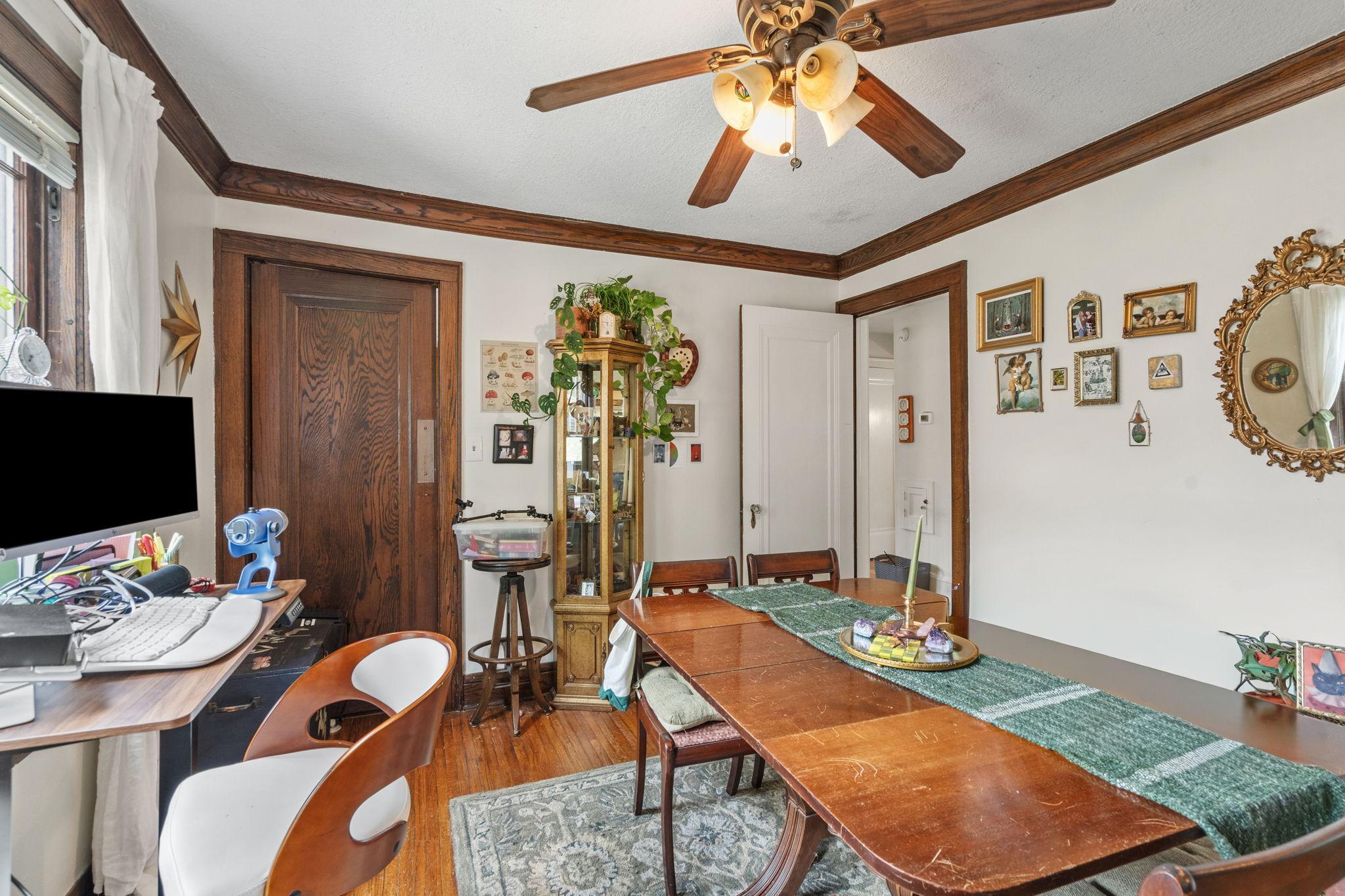 View of Residential Income at 3505 18th Avenue, Minneapolis MN 55407, Minneapolis (18 of 46) - Mike Wilen | Minnesota Team Real Estate