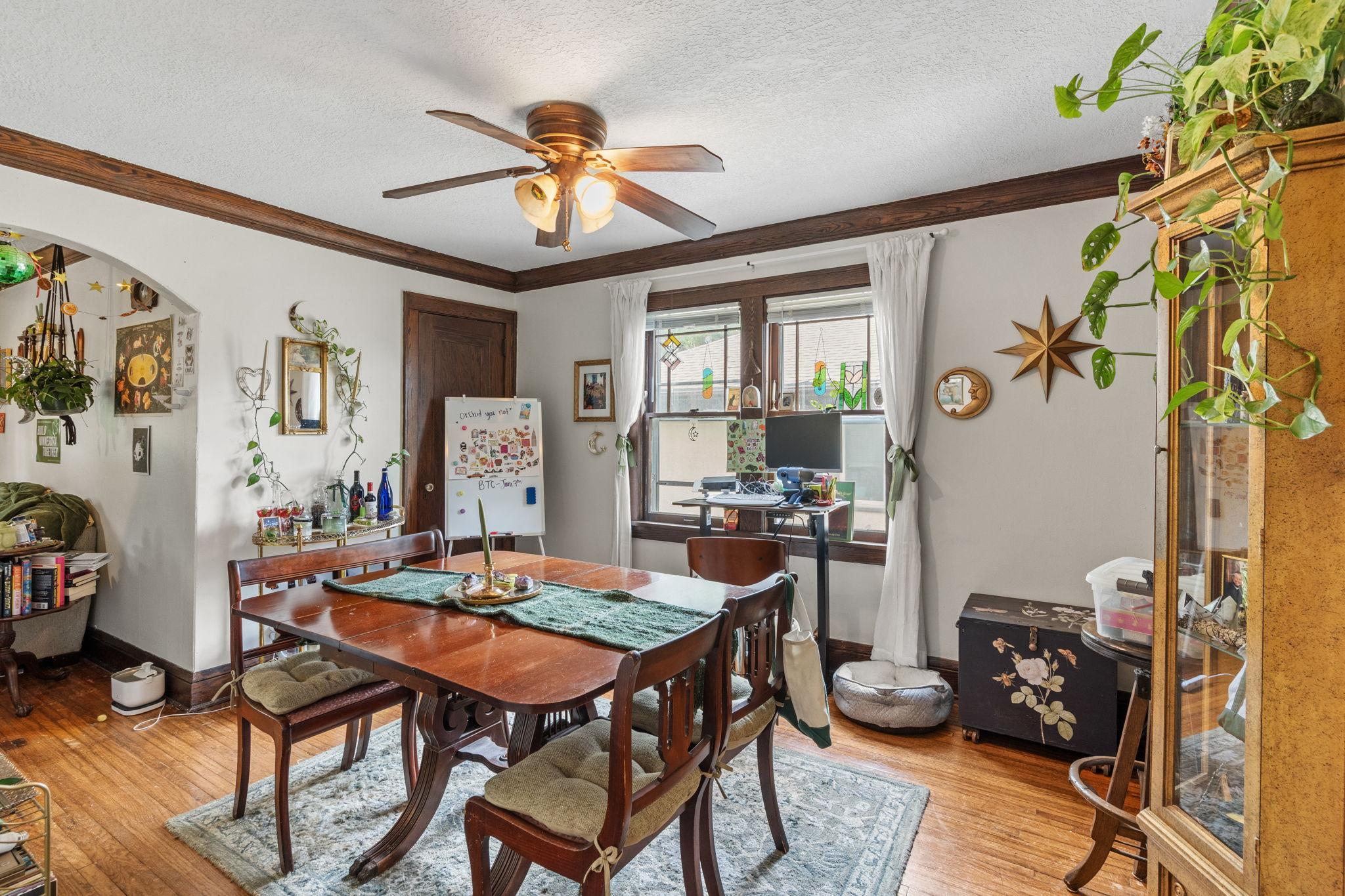 View of Residential Income at 3505 18th Avenue, Minneapolis MN 55407, Minneapolis (17 of 46) - Mike Wilen | Minnesota Team Real Estate