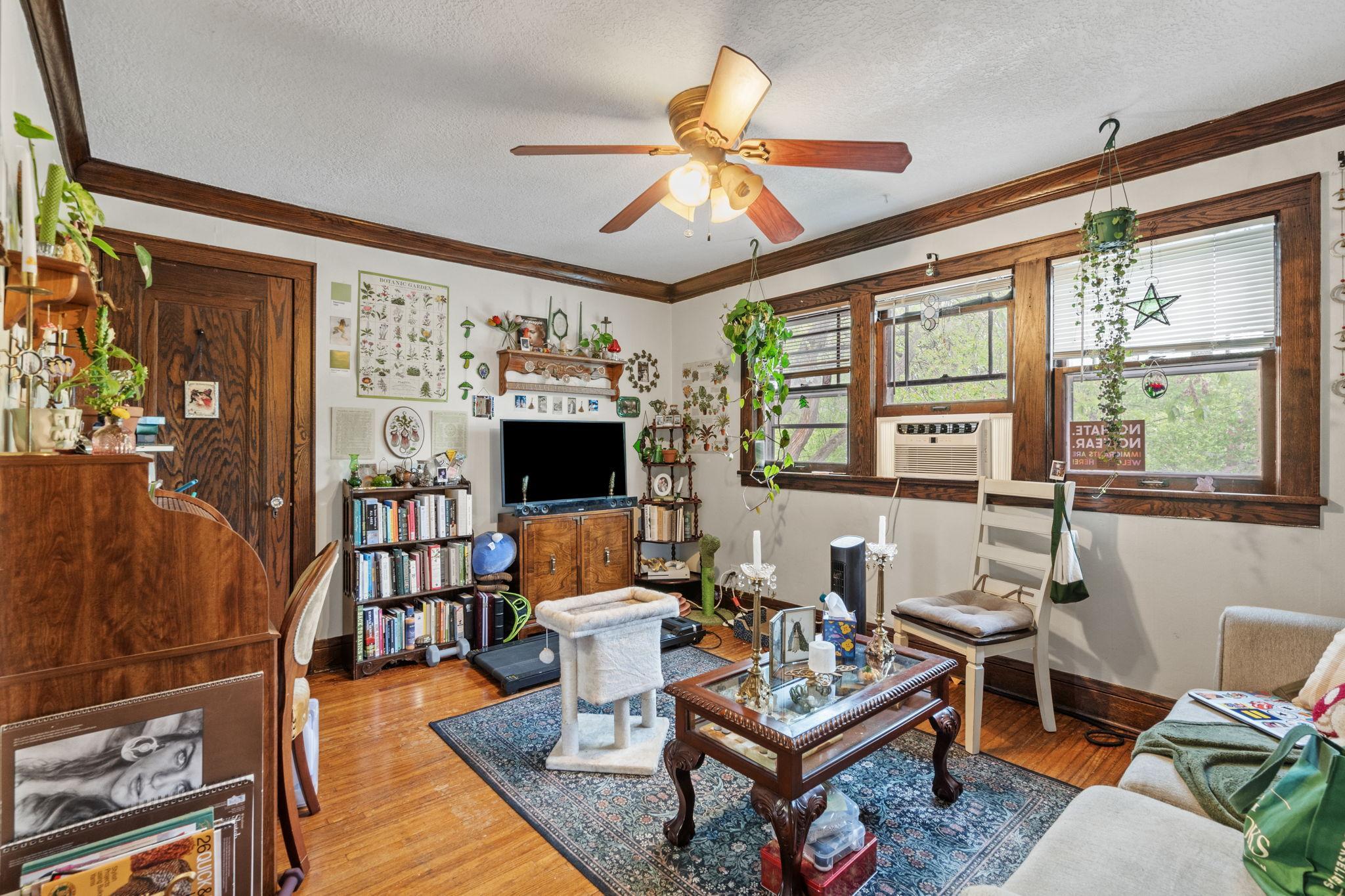 View of Residential Income at 3505 18th Avenue, Minneapolis MN 55407, Minneapolis (15 of 46) - Mike Wilen | Minnesota Team Real Estate