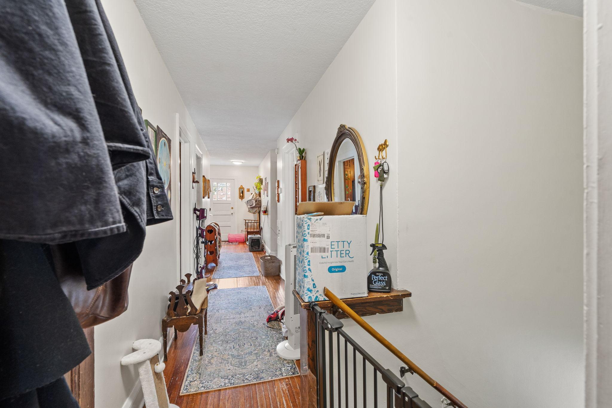 View of Residential Income at 3505 18th Avenue, Minneapolis MN 55407, Minneapolis (14 of 46) - Mike Wilen | Minnesota Team Real Estate