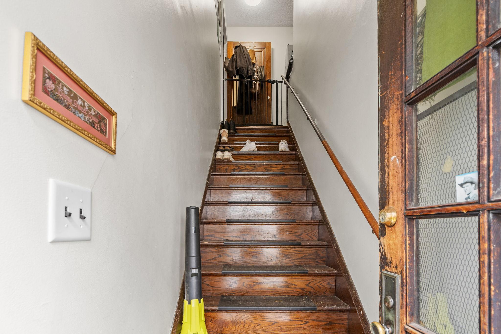 View of Residential Income at 3505 18th Avenue, Minneapolis MN 55407, Minneapolis (12 of 46) - Mike Wilen | Minnesota Team Real Estate