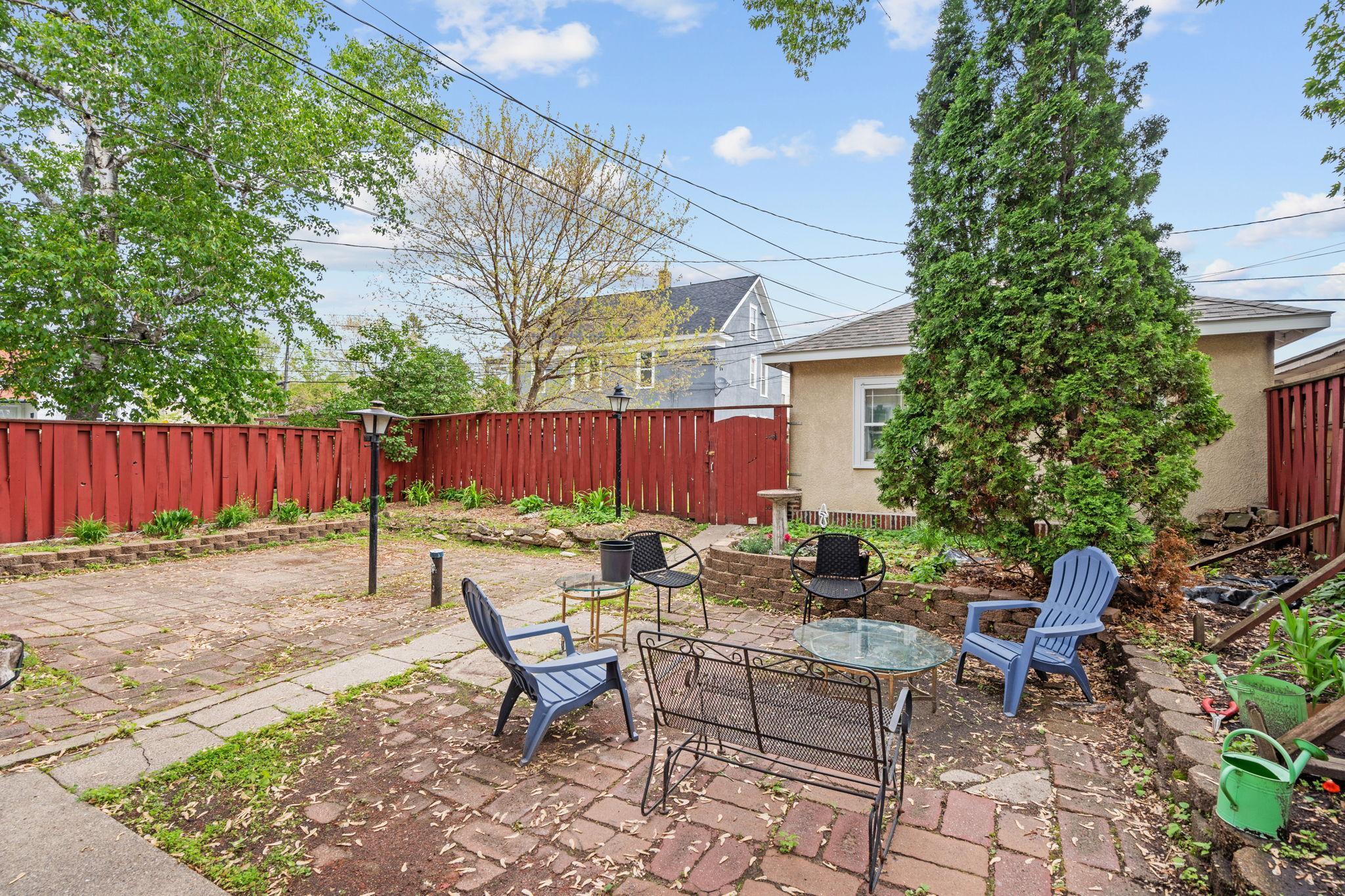 View of Residential Income at 3505 18th Avenue, Minneapolis MN 55407, Minneapolis (10 of 46) - Mike Wilen | Minnesota Team Real Estate