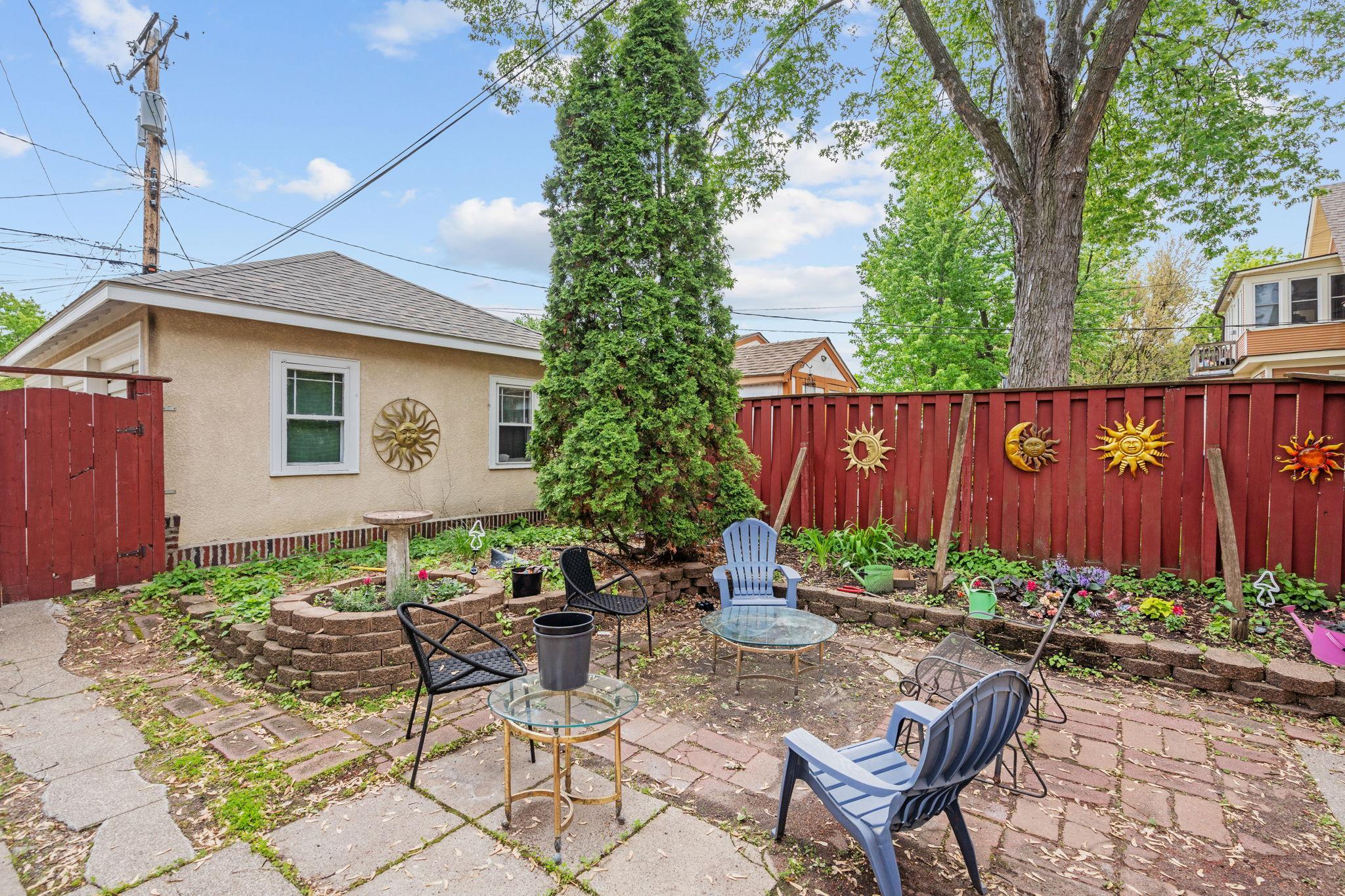 View of Residential Income at 3505 18th Avenue, Minneapolis MN 55407, Minneapolis (9 of 46) - Mike Wilen | Minnesota Team Real Estate