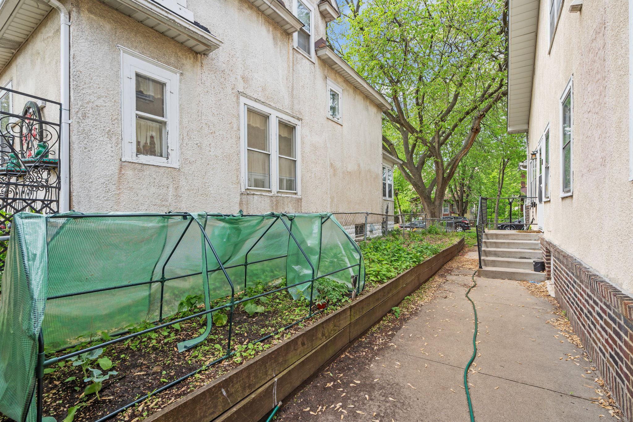 View of Residential Income at 3505 18th Avenue, Minneapolis MN 55407, Minneapolis (6 of 46) - Mike Wilen | Minnesota Team Real Estate
