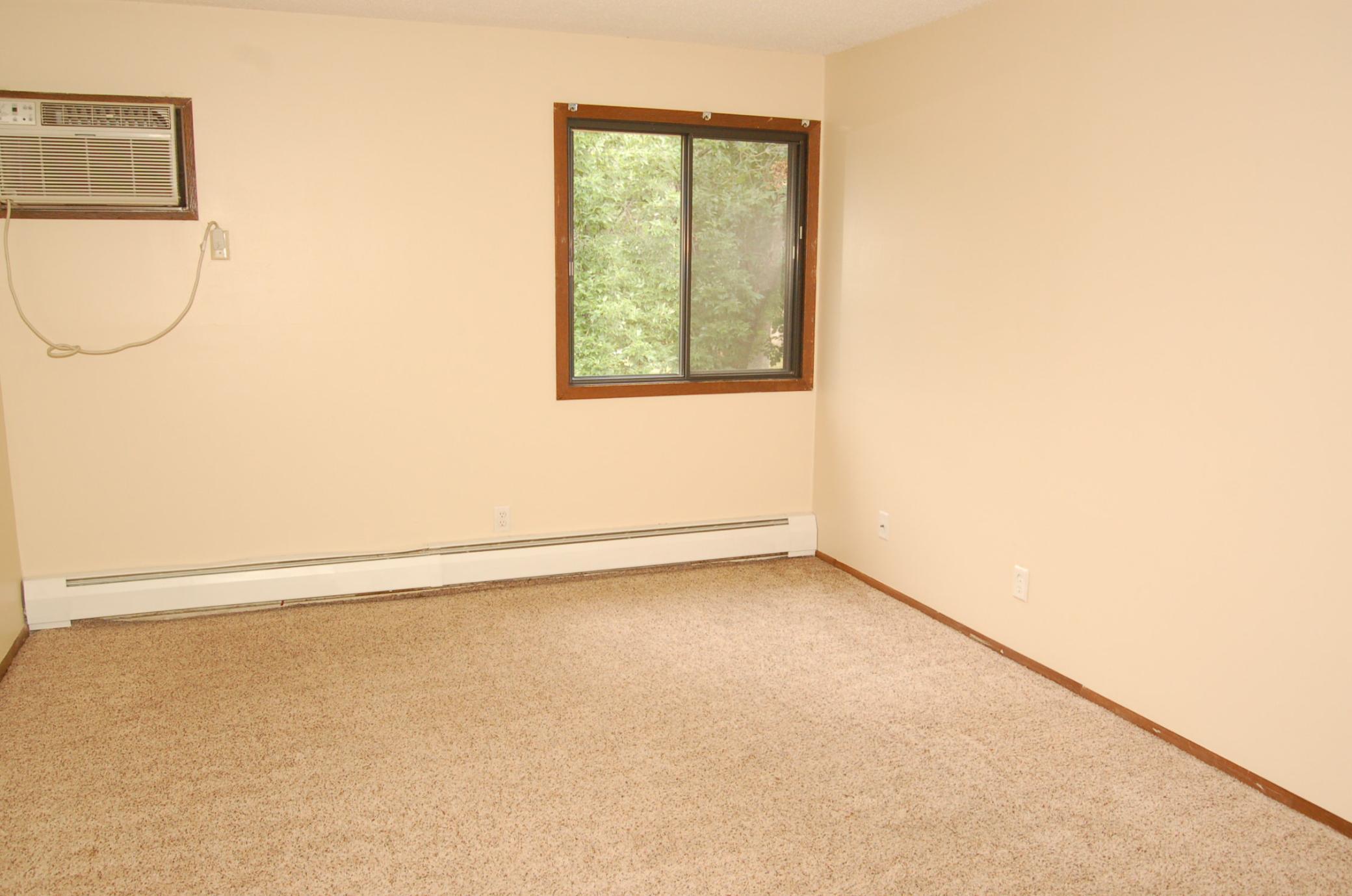 View of Residential at 1887 Silver Bell Road #318, Eagan MN 55122, Eagan (10 of 20) - Mike Wilen | Minnesota Team Real Estate