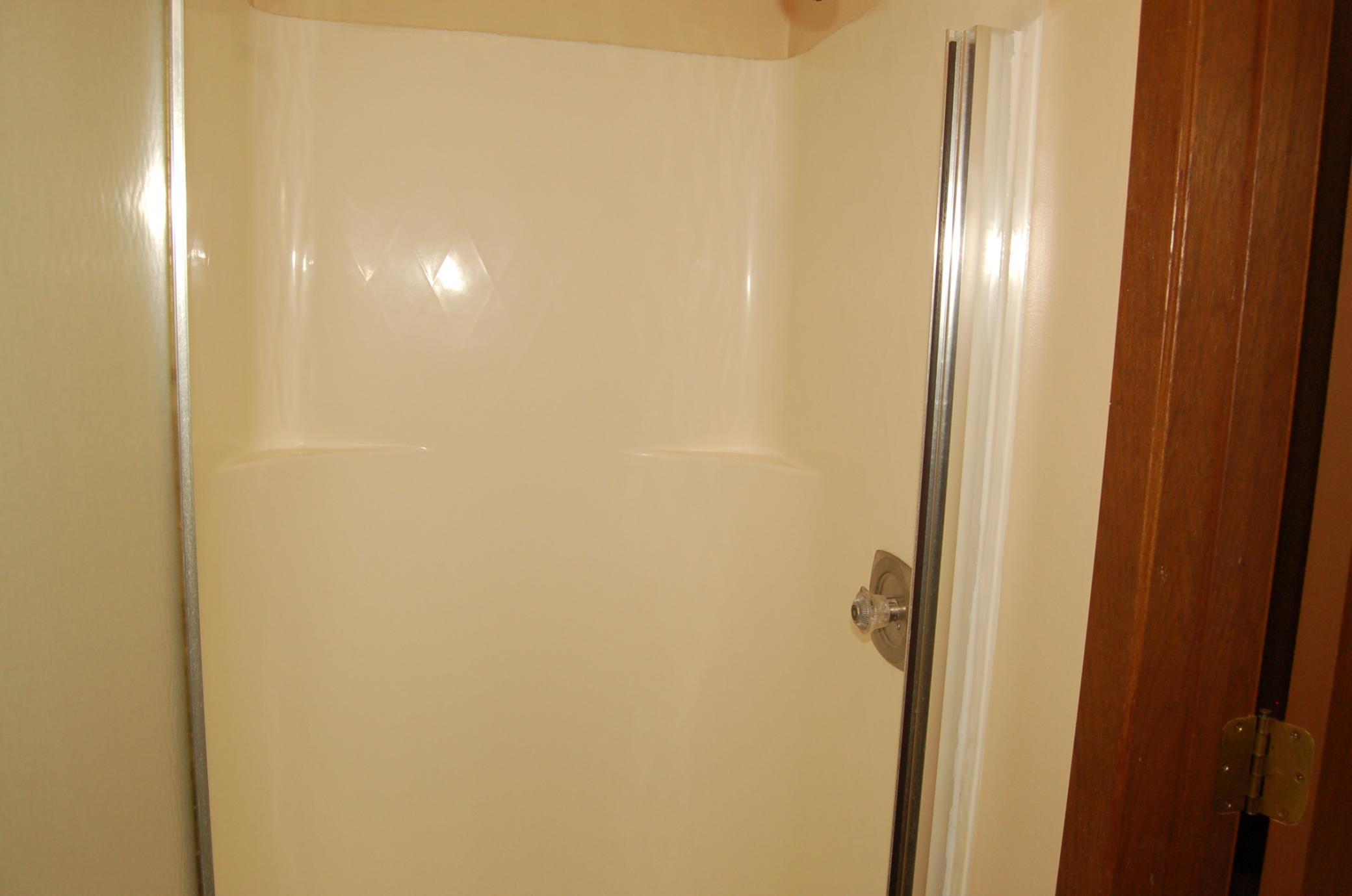 View of Residential at 1887 Silver Bell Road #318, Eagan MN 55122, Eagan (15 of 20) - Mike Wilen | Minnesota Team Real Estate