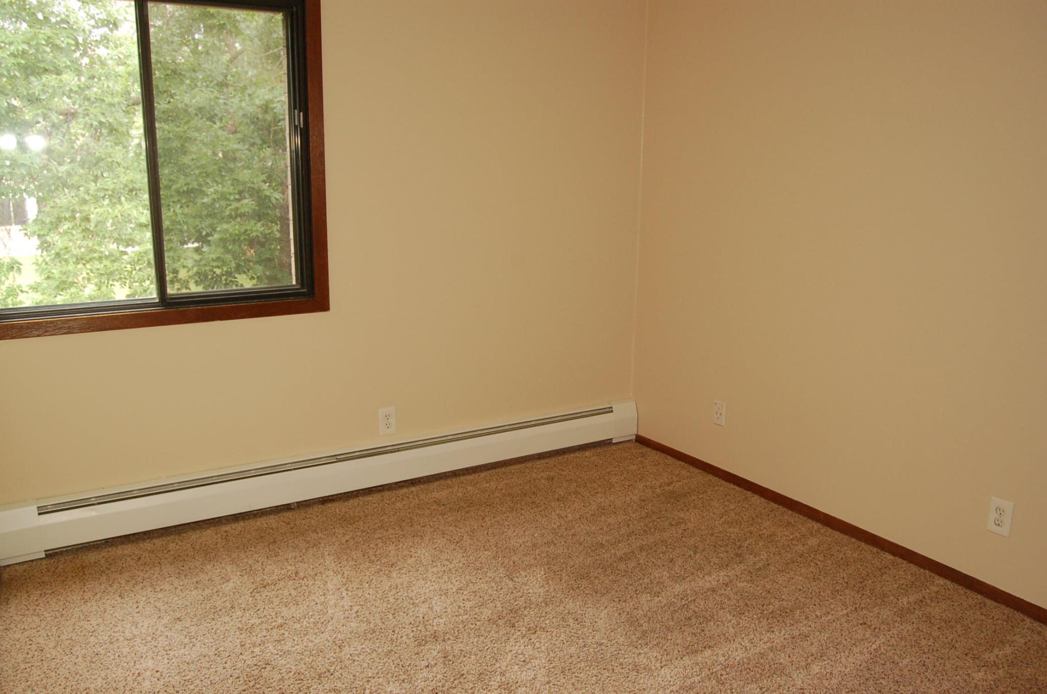 View of Residential at 1887 Silver Bell Road #318, Eagan MN 55122, Eagan (16 of 20) - Mike Wilen | Minnesota Team Real Estate